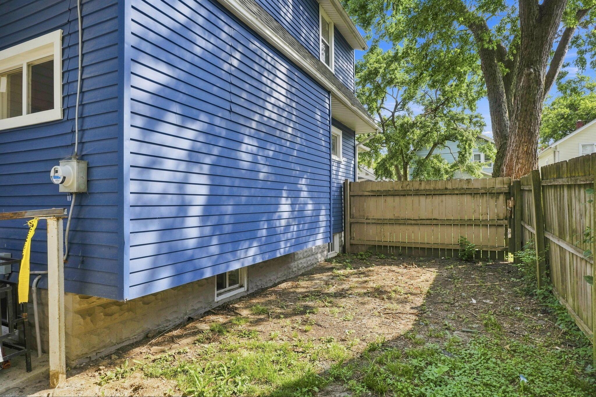 1456 Kenmore Road Property Photo 48