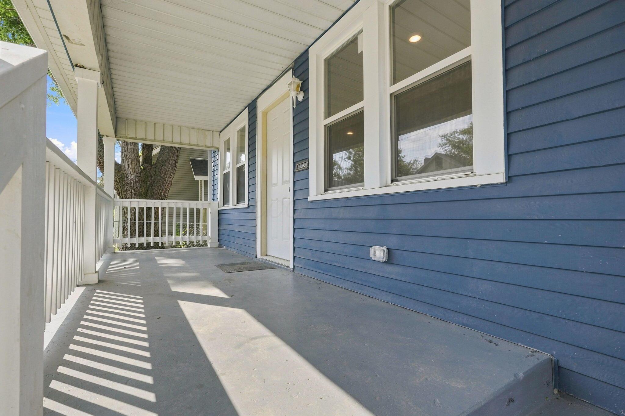 1456 Kenmore Road Property Photo 55