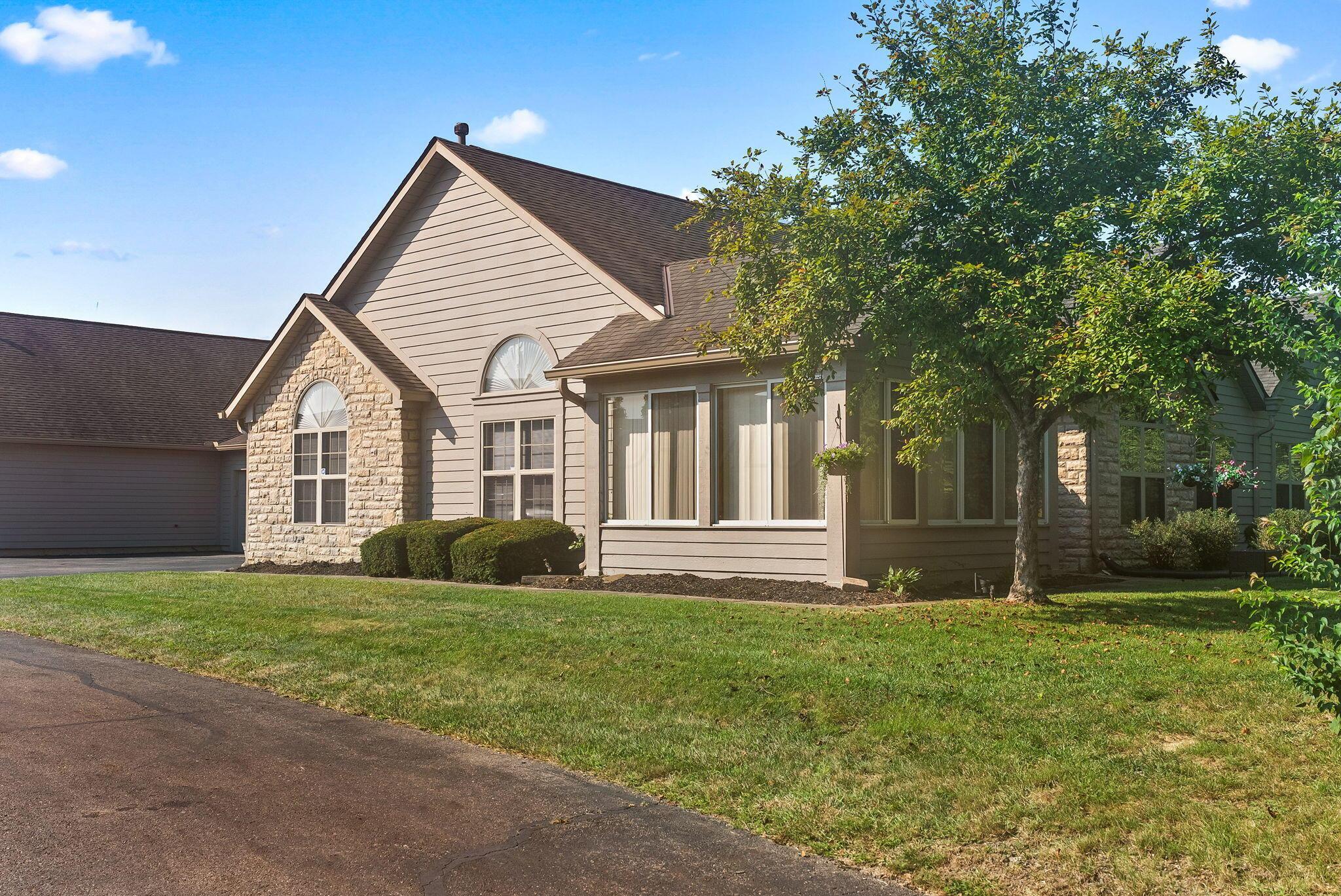 5808 Ravine Creek Drive, 14