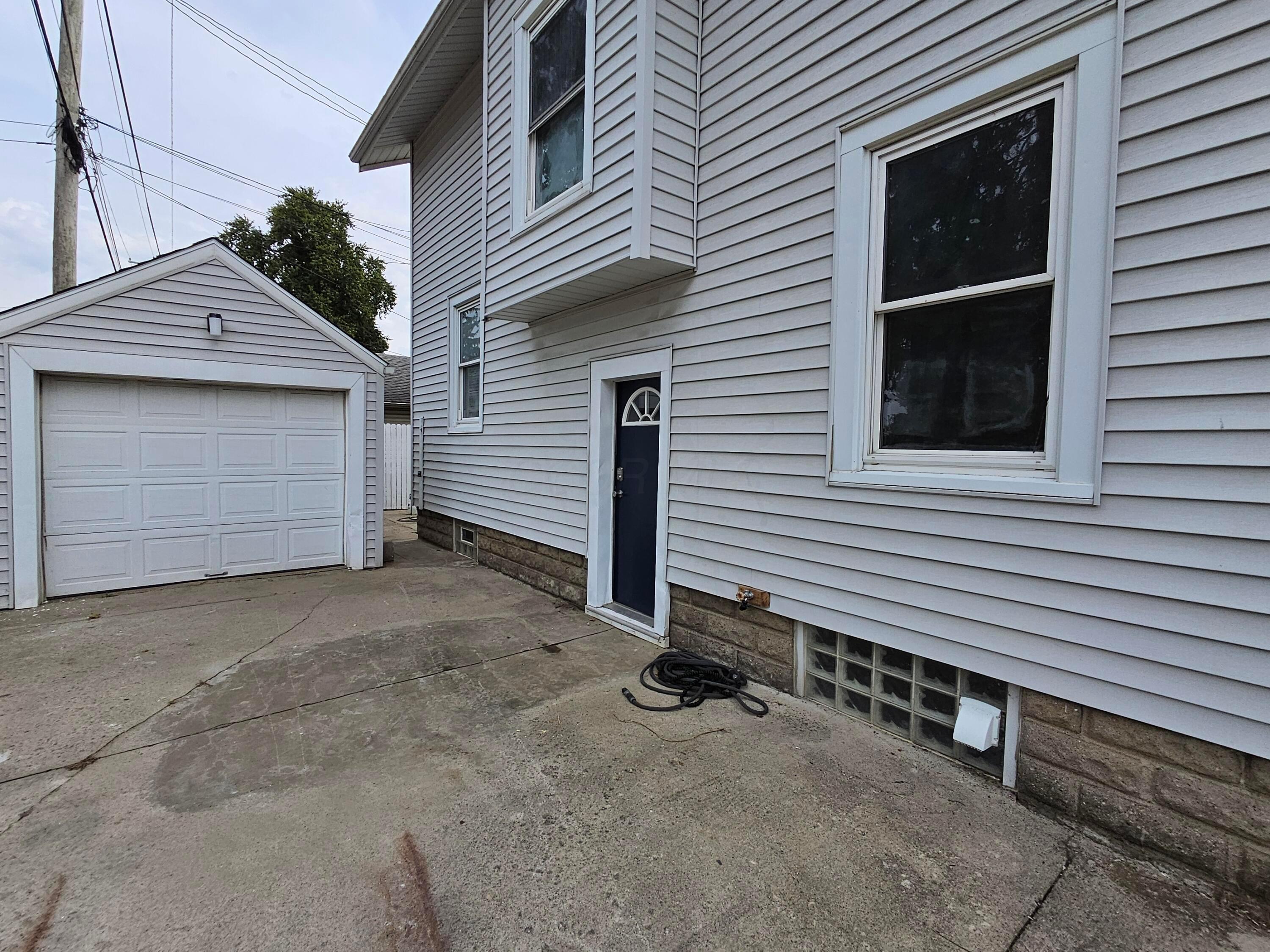118 E Oakwood Avenue Property Photo 46