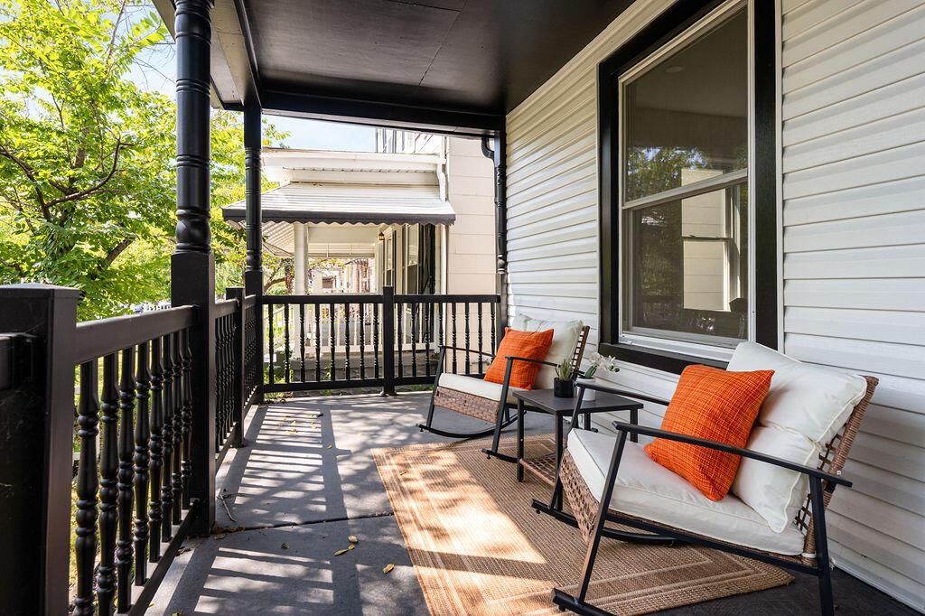 348 E Morrill Avenue Property Photo 3