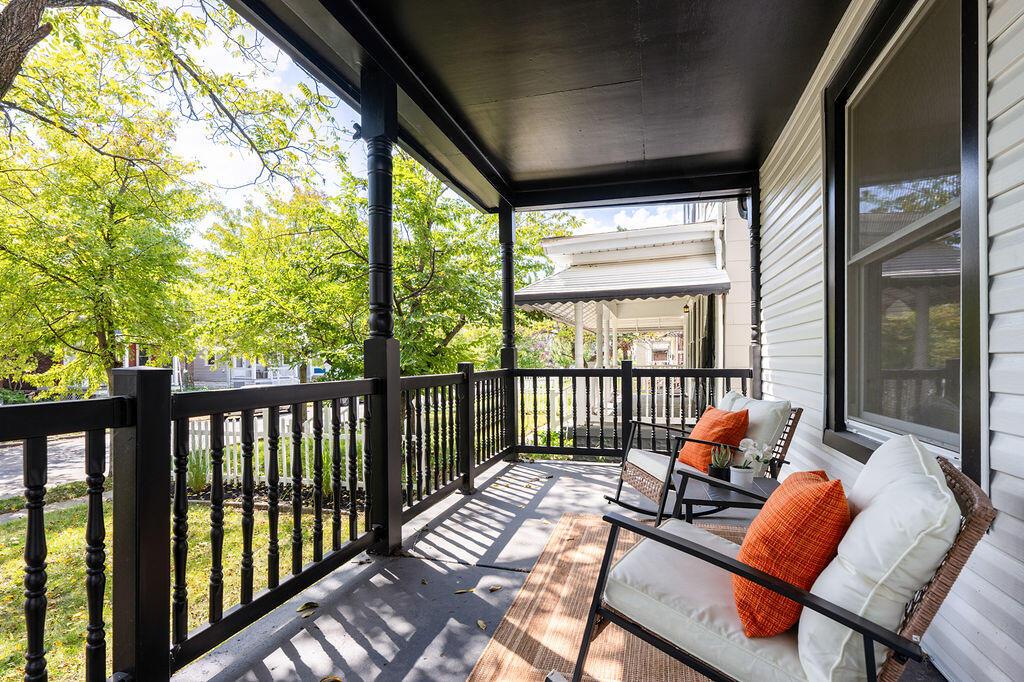 348 E Morrill Avenue Property Photo 4