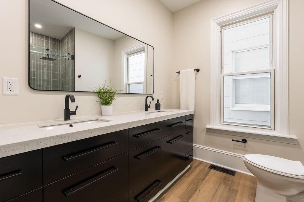 348 E Morrill Avenue Property Photo 14
