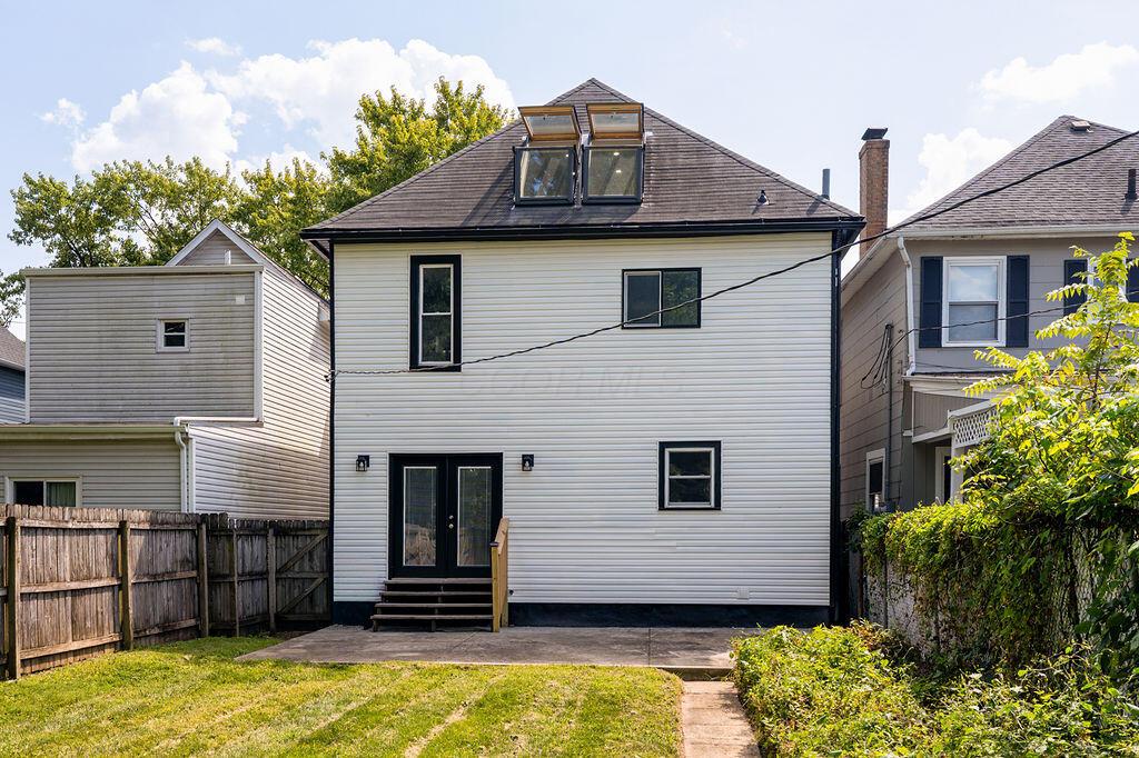 348 E Morrill Avenue Property Photo 41