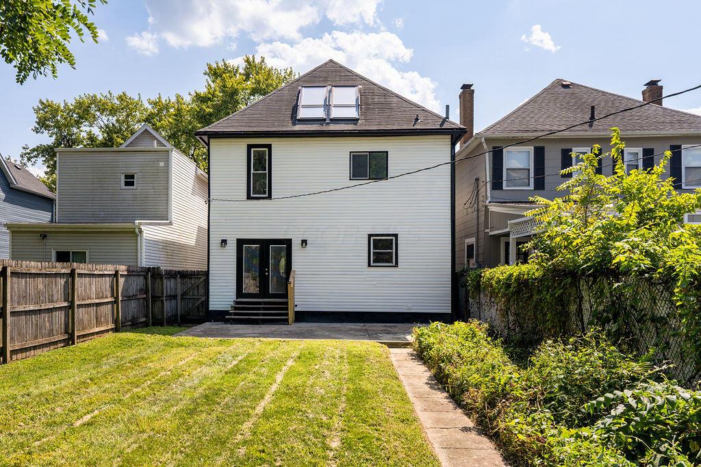 348 E Morrill Avenue Property Photo 42