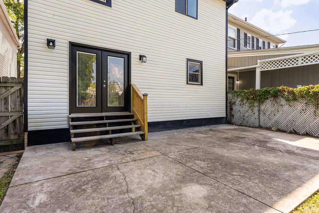 348 E Morrill Avenue Property Photo 43
