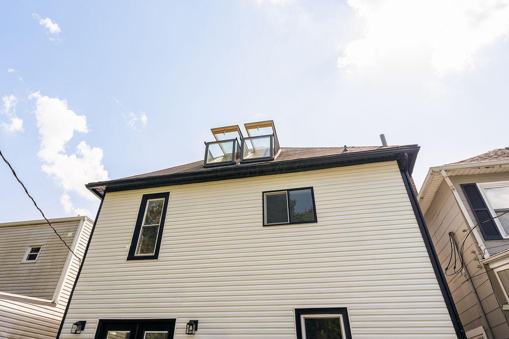 348 E Morrill Avenue Property Photo 44