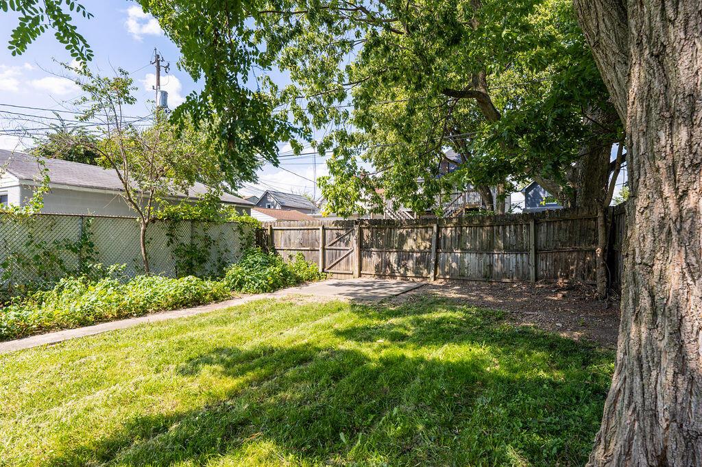 348 E Morrill Avenue Property Photo 46