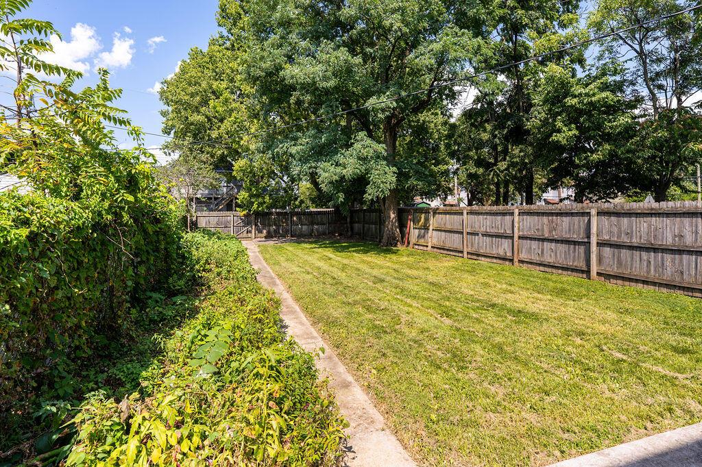 348 E Morrill Avenue Property Photo 47