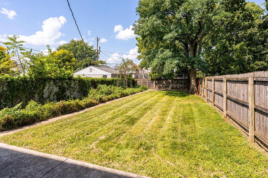 348 E Morrill Avenue Property Photo 48
