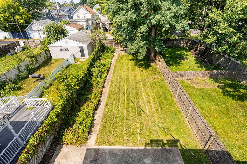 348 E Morrill Avenue Property Photo 49