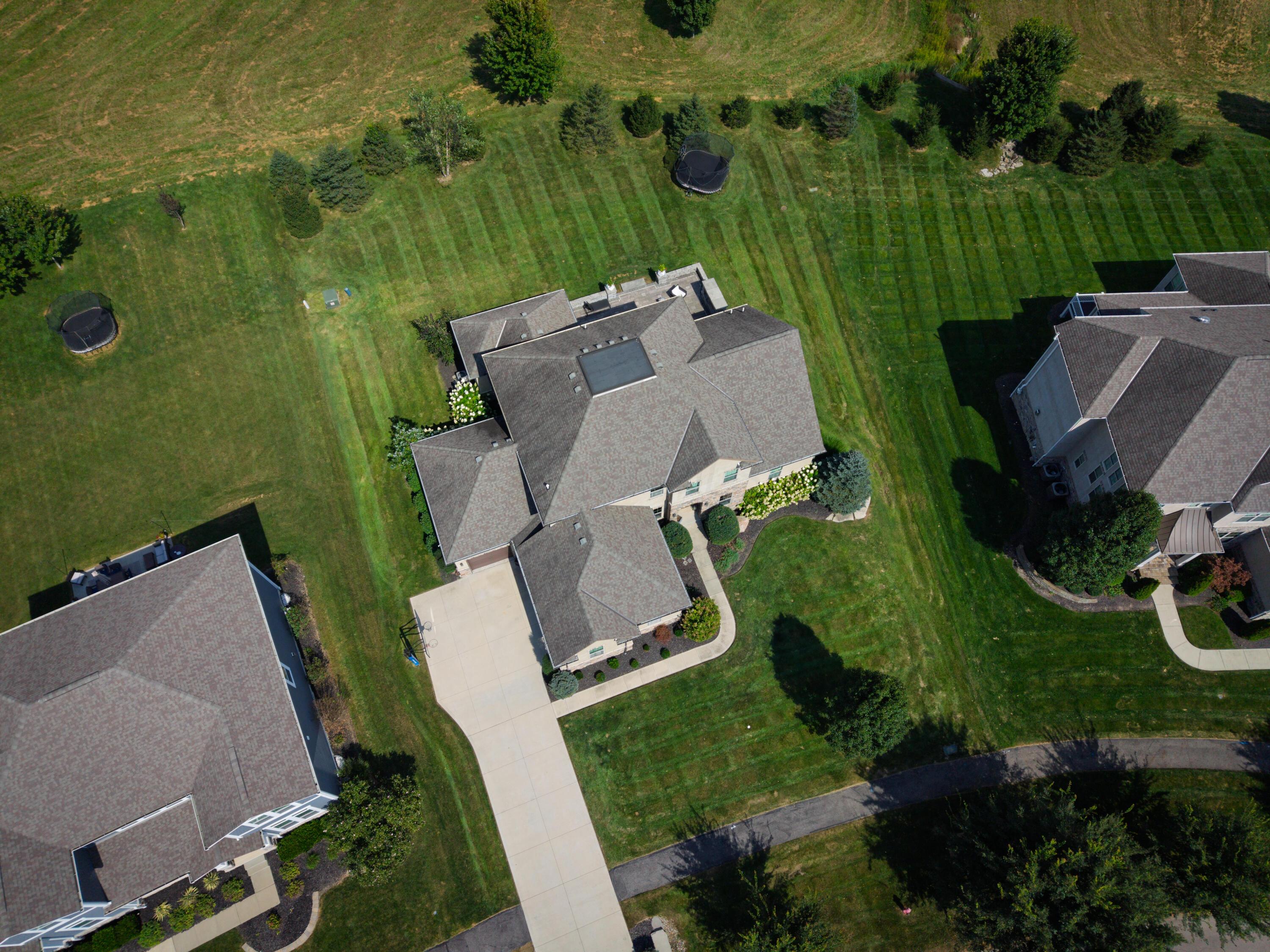 1404 Guilford Road Property Photo 3