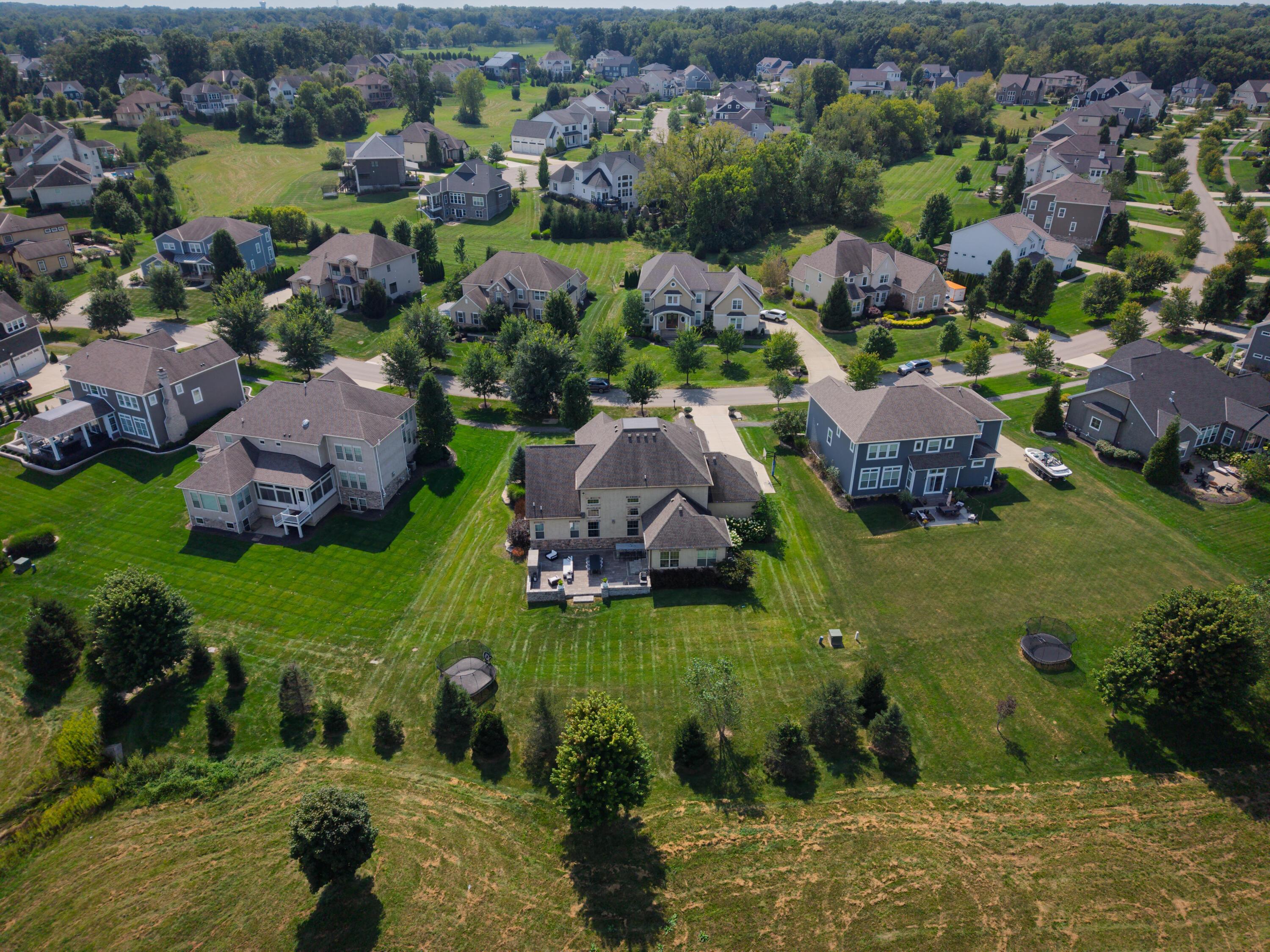 1404 Guilford Road Property Photo 4