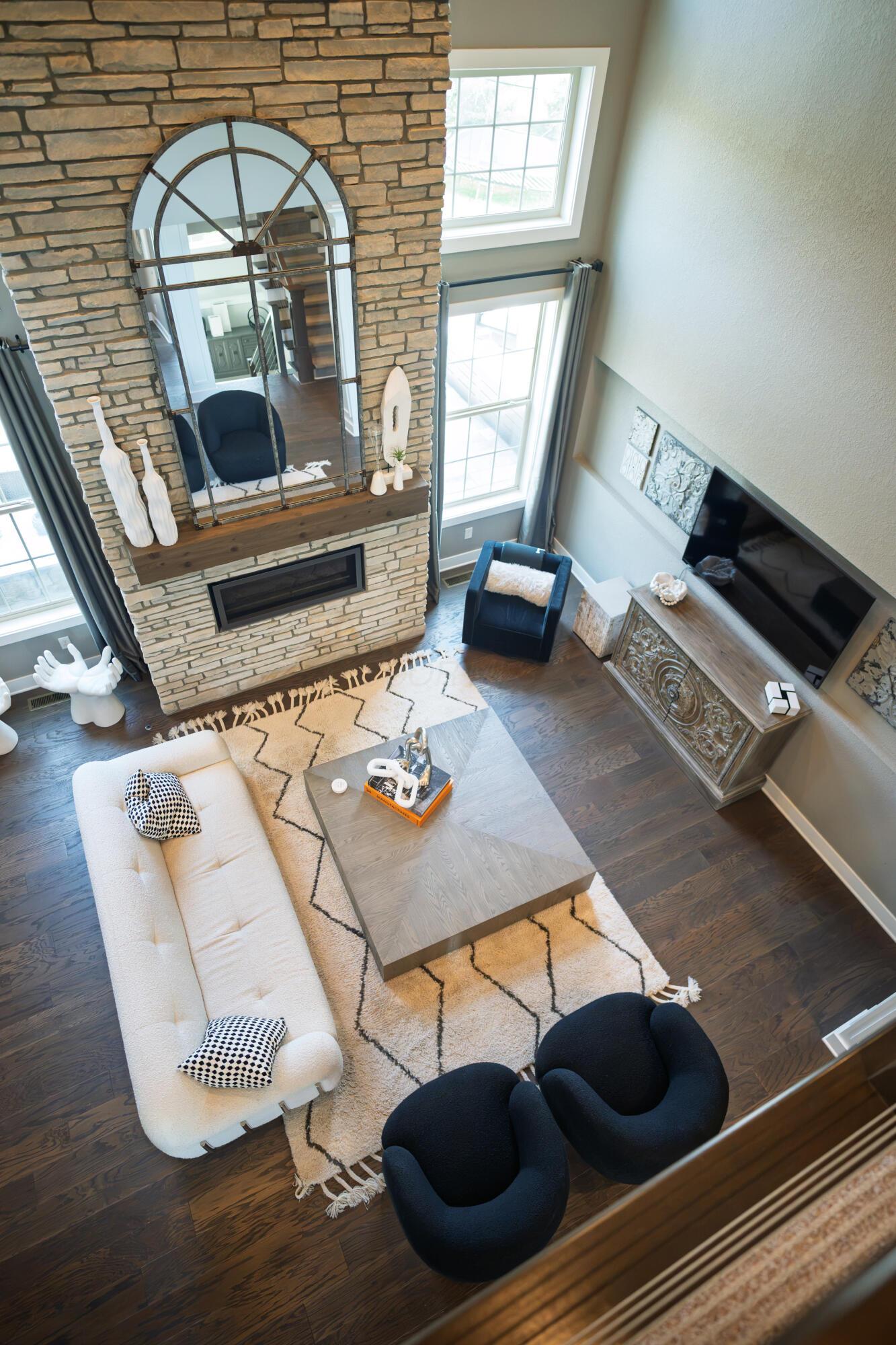 1404 Guilford Road Property Photo 10