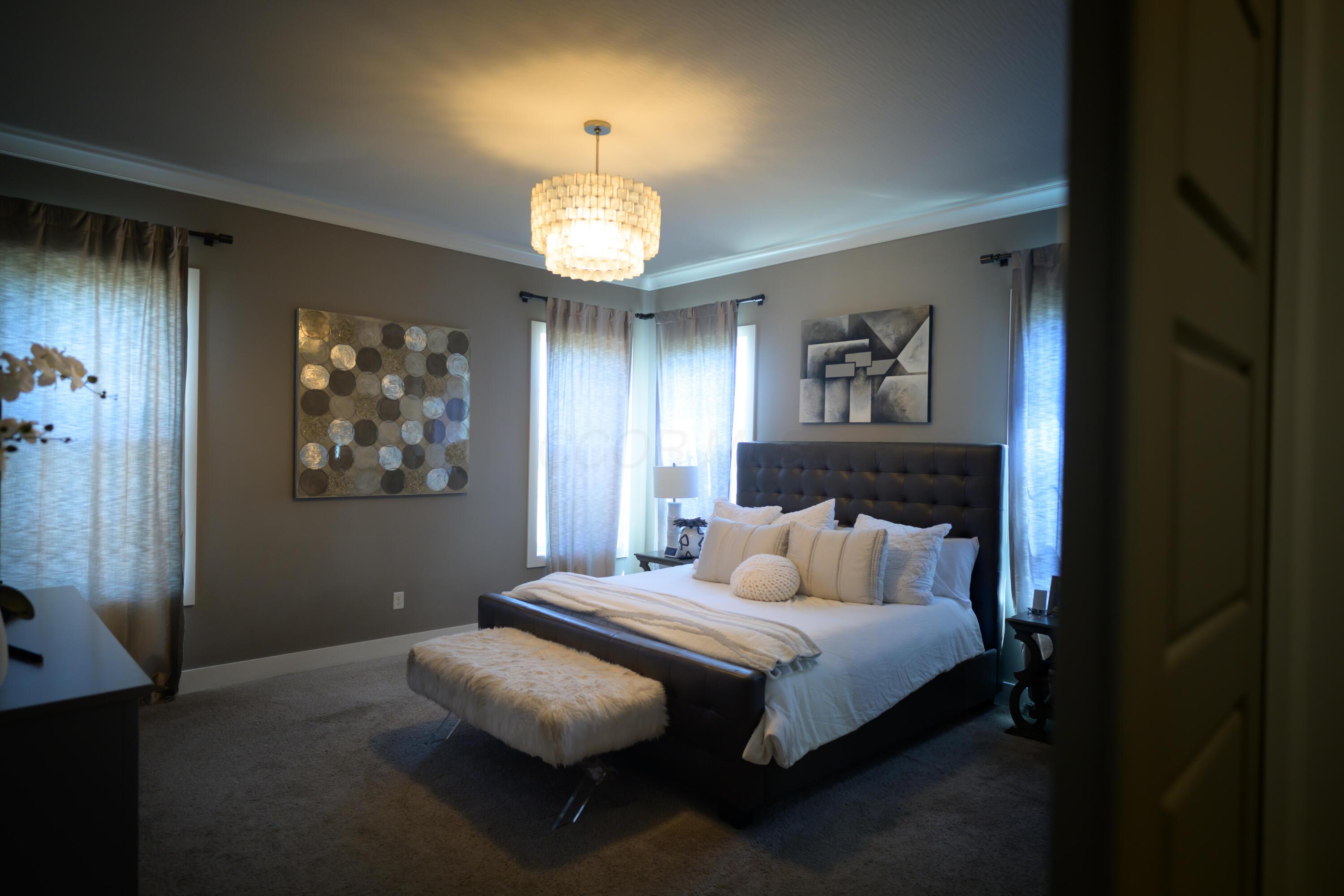 1404 Guilford Road Property Photo 17