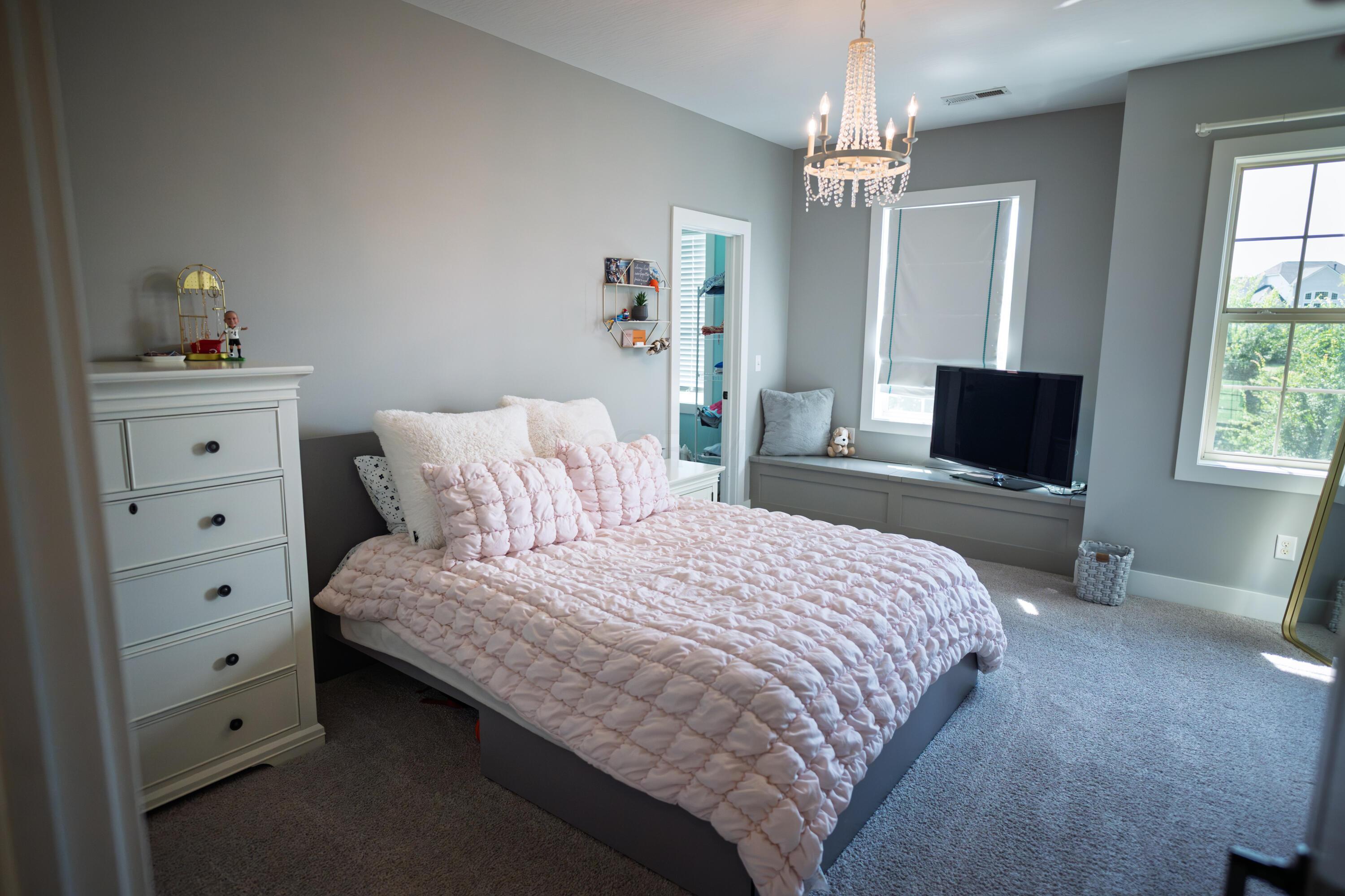1404 Guilford Road Property Photo 19