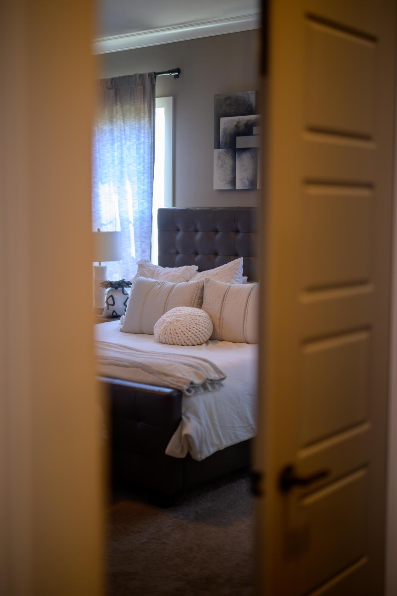 1404 Guilford Road Property Photo 20