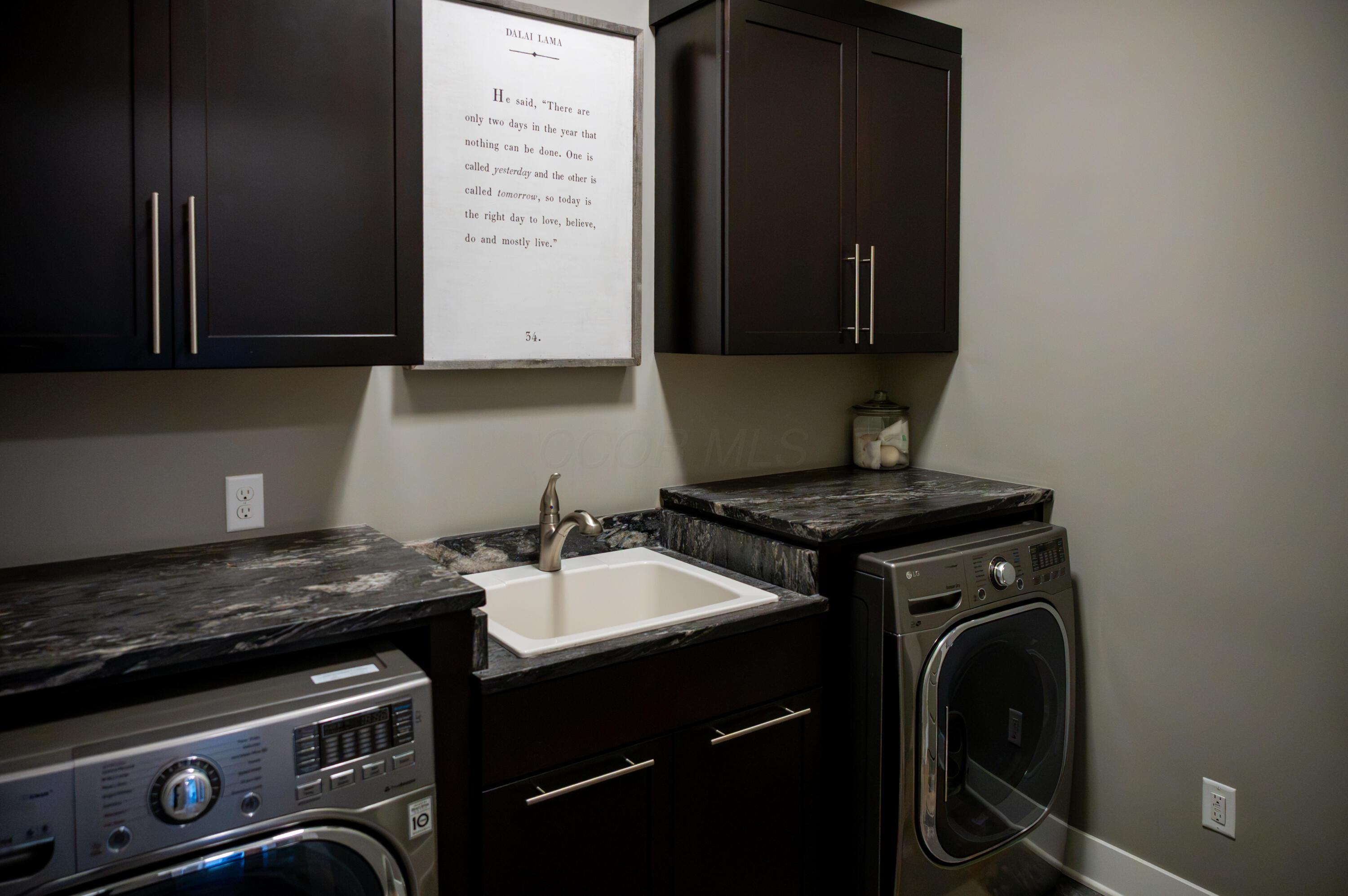 1404 Guilford Road Property Photo 24