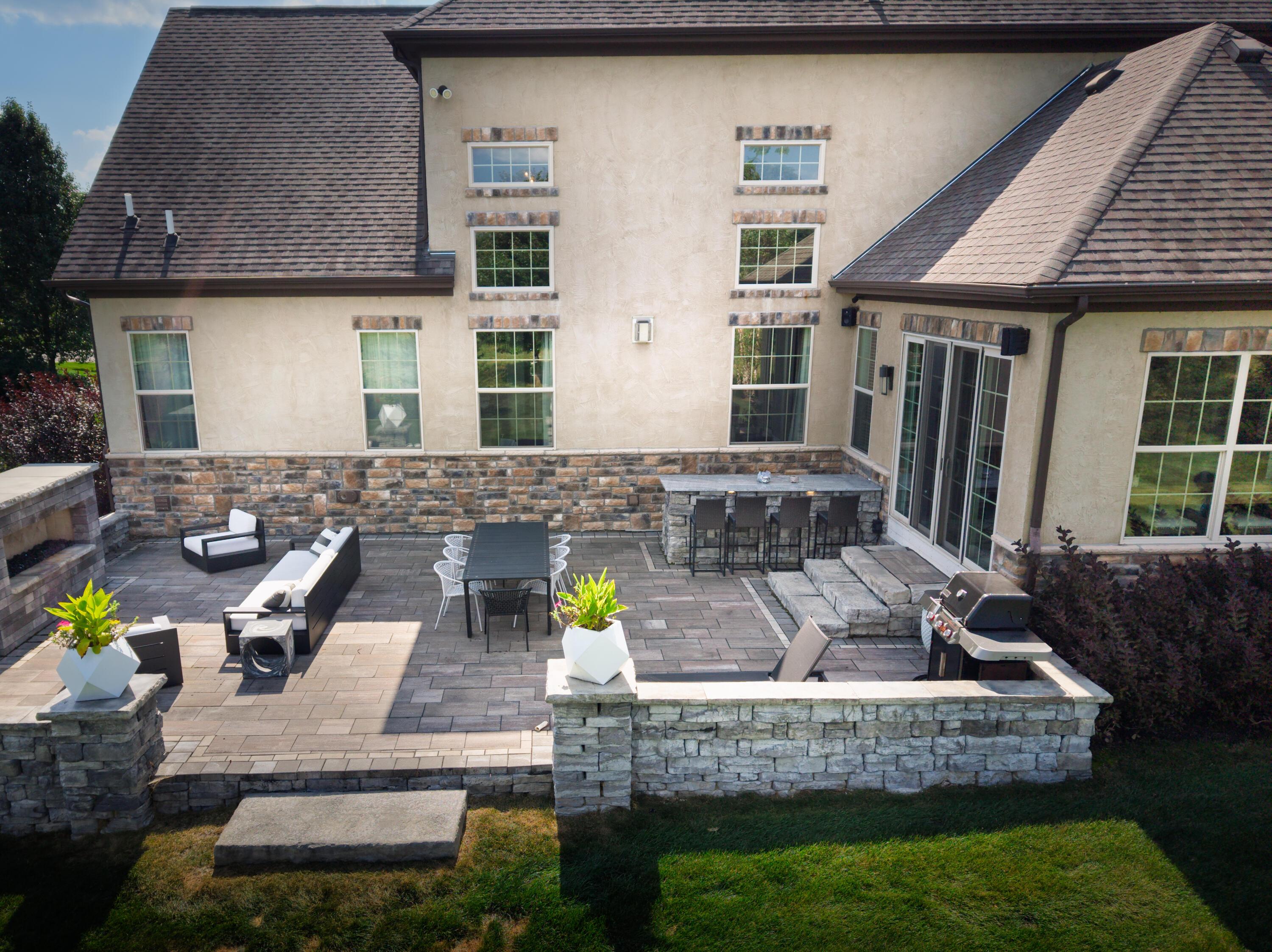 1404 Guilford Road Property Photo 31