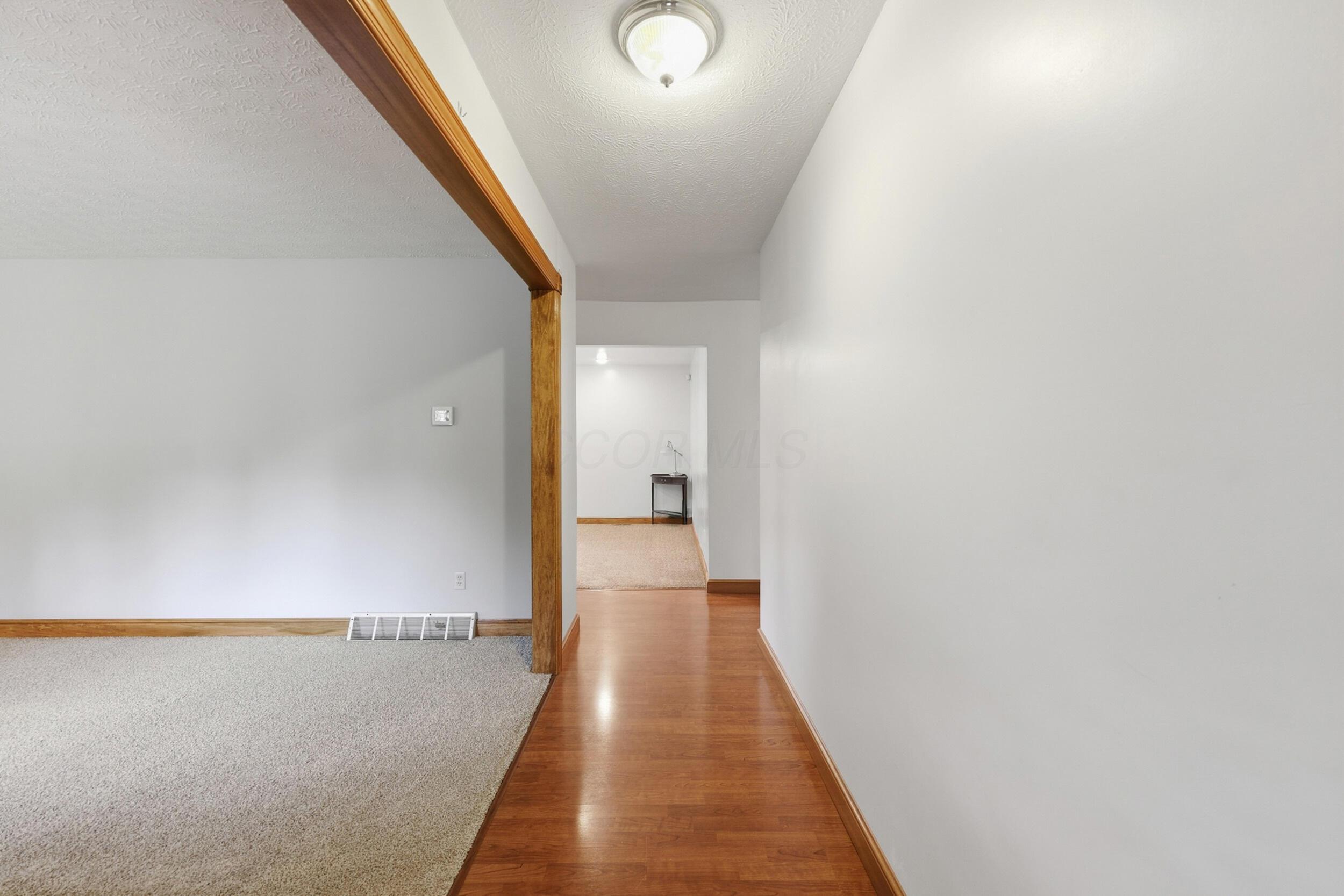 7020 Fayette Drive Property Photo 6