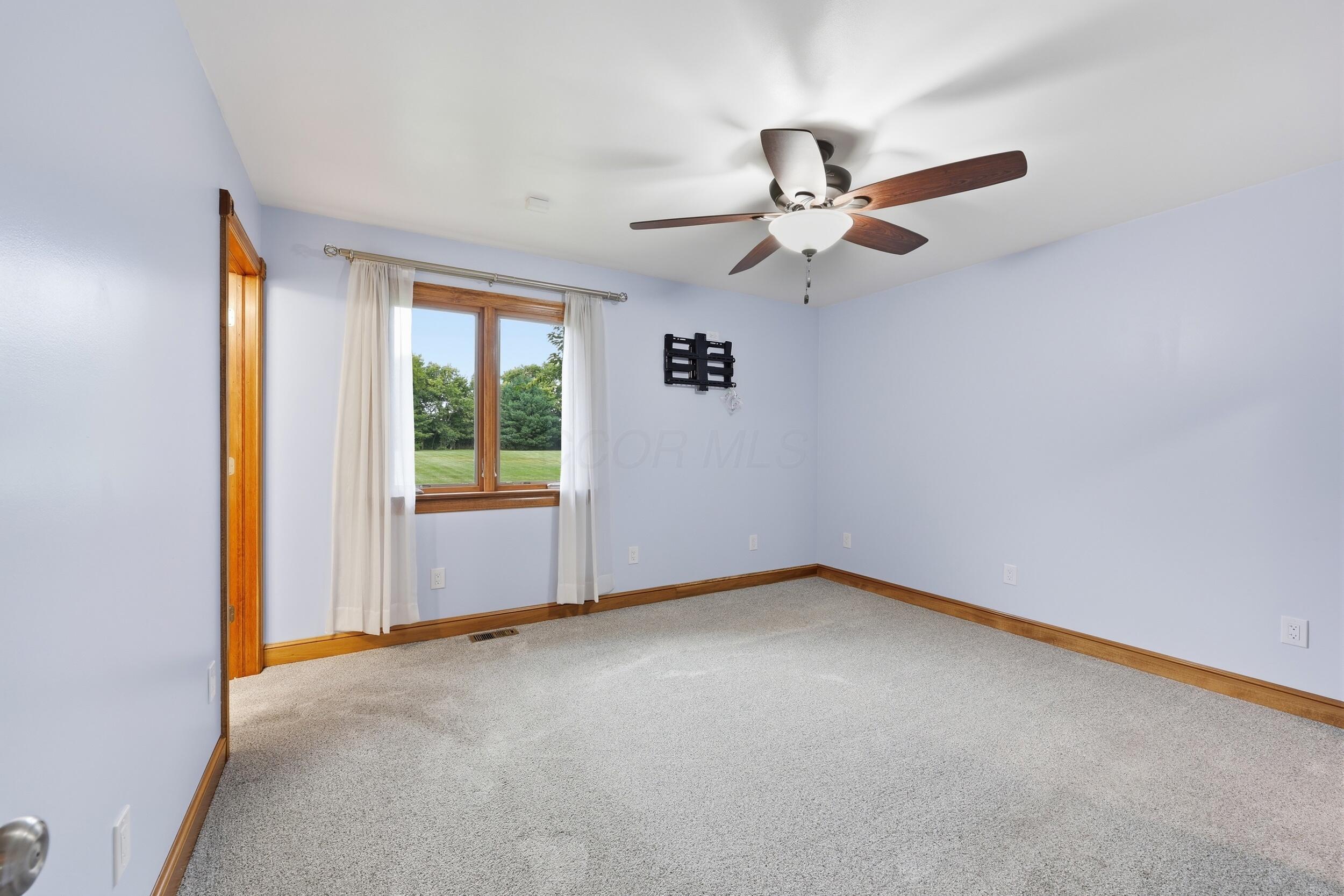 7020 Fayette Drive Property Photo 19