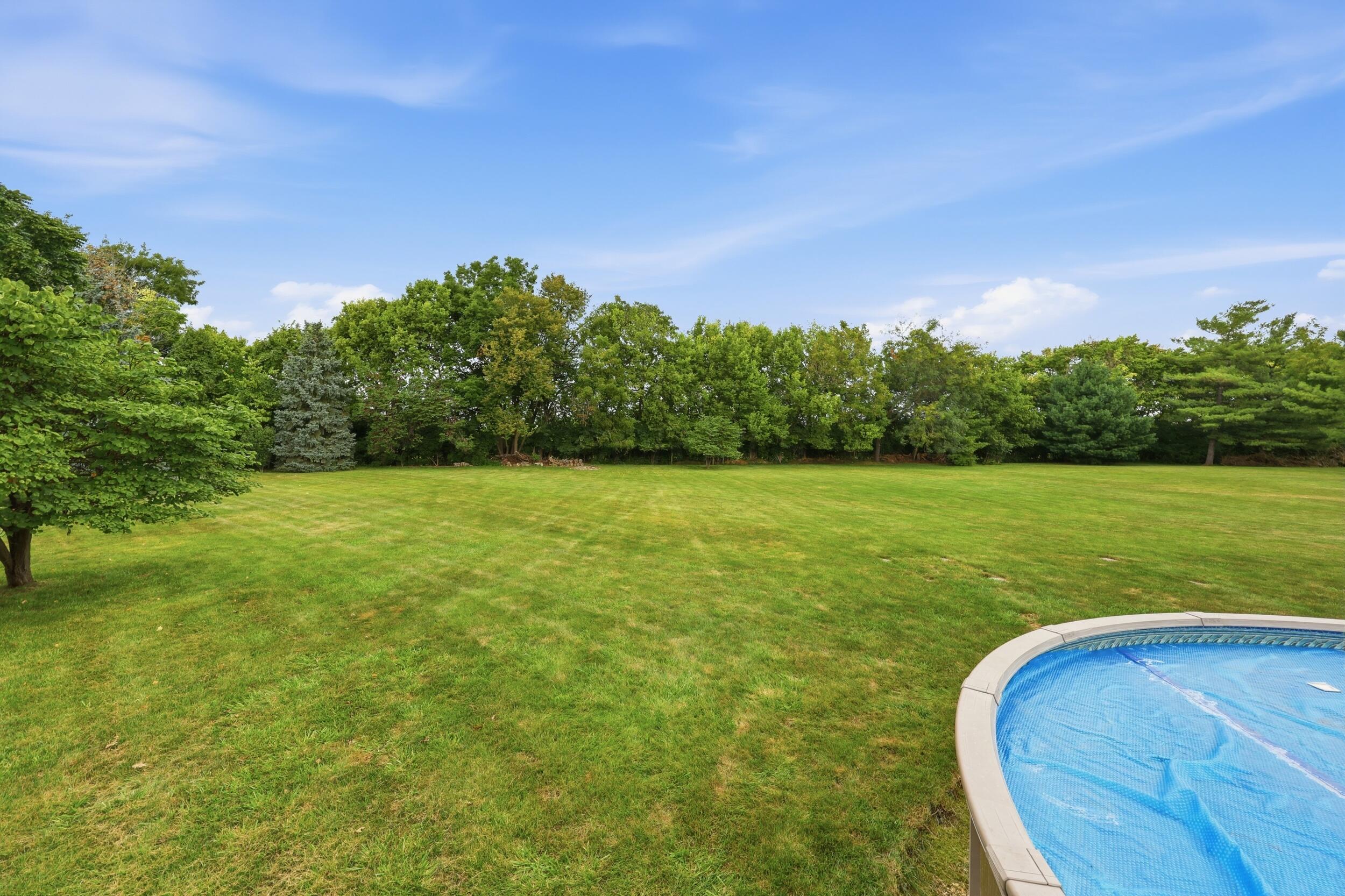 7020 Fayette Drive Property Photo 33