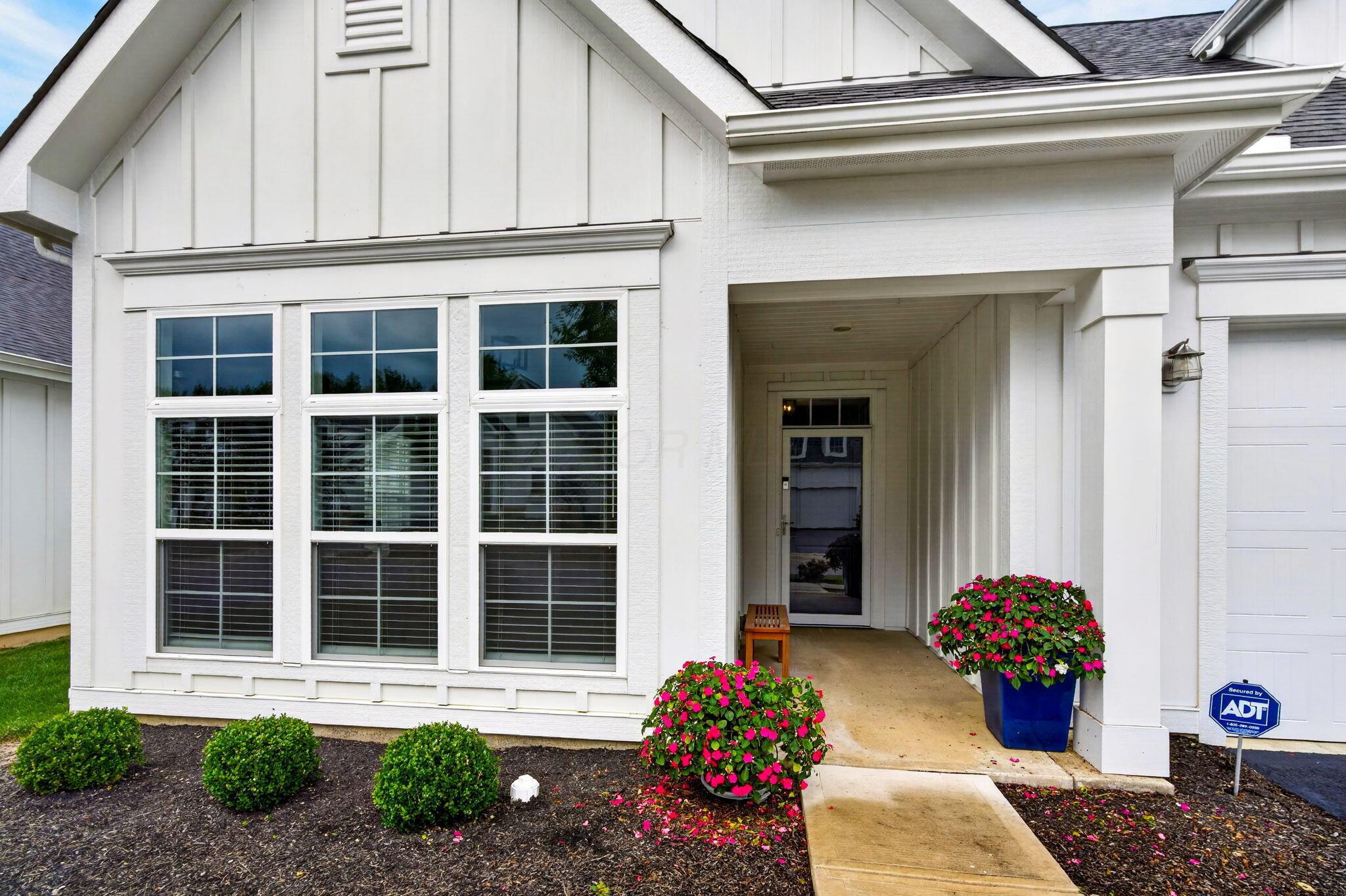 4644 Winding Oak Drive Property Photo 3