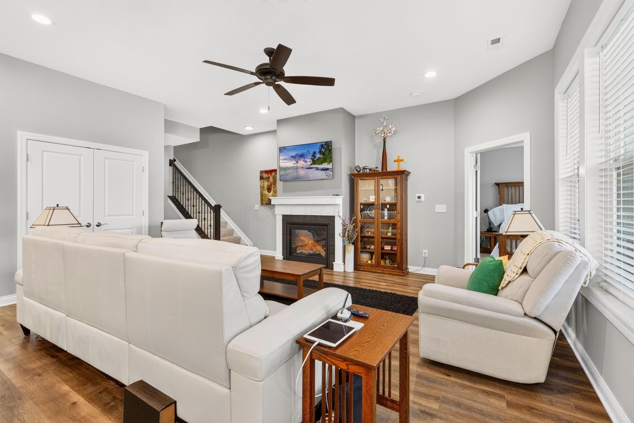 4644 Winding Oak Drive Property Photo 14