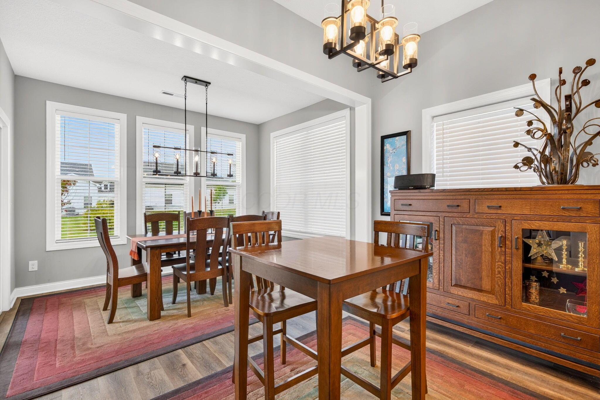 4644 Winding Oak Drive Property Photo 18