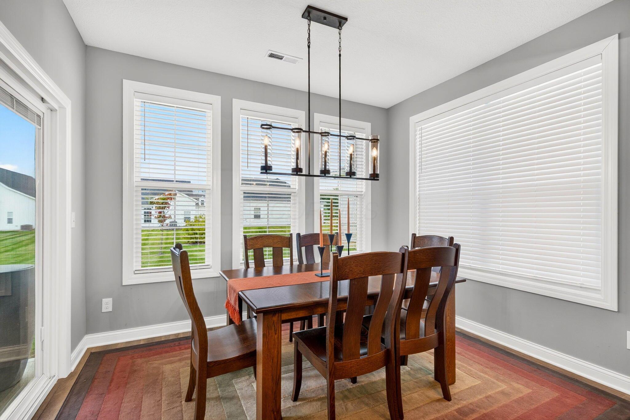 4644 Winding Oak Drive Property Photo 19