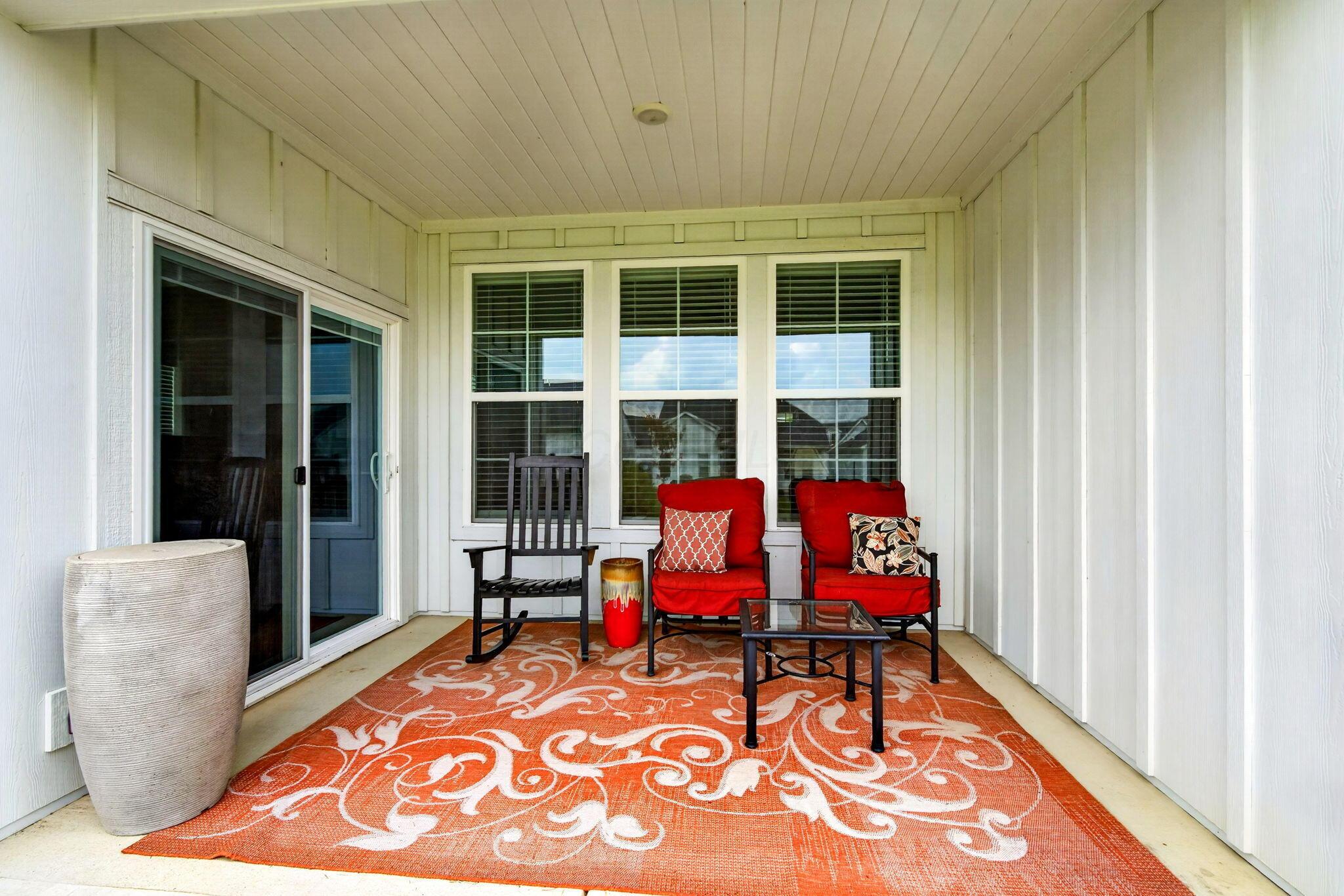 4644 Winding Oak Drive Property Photo 21
