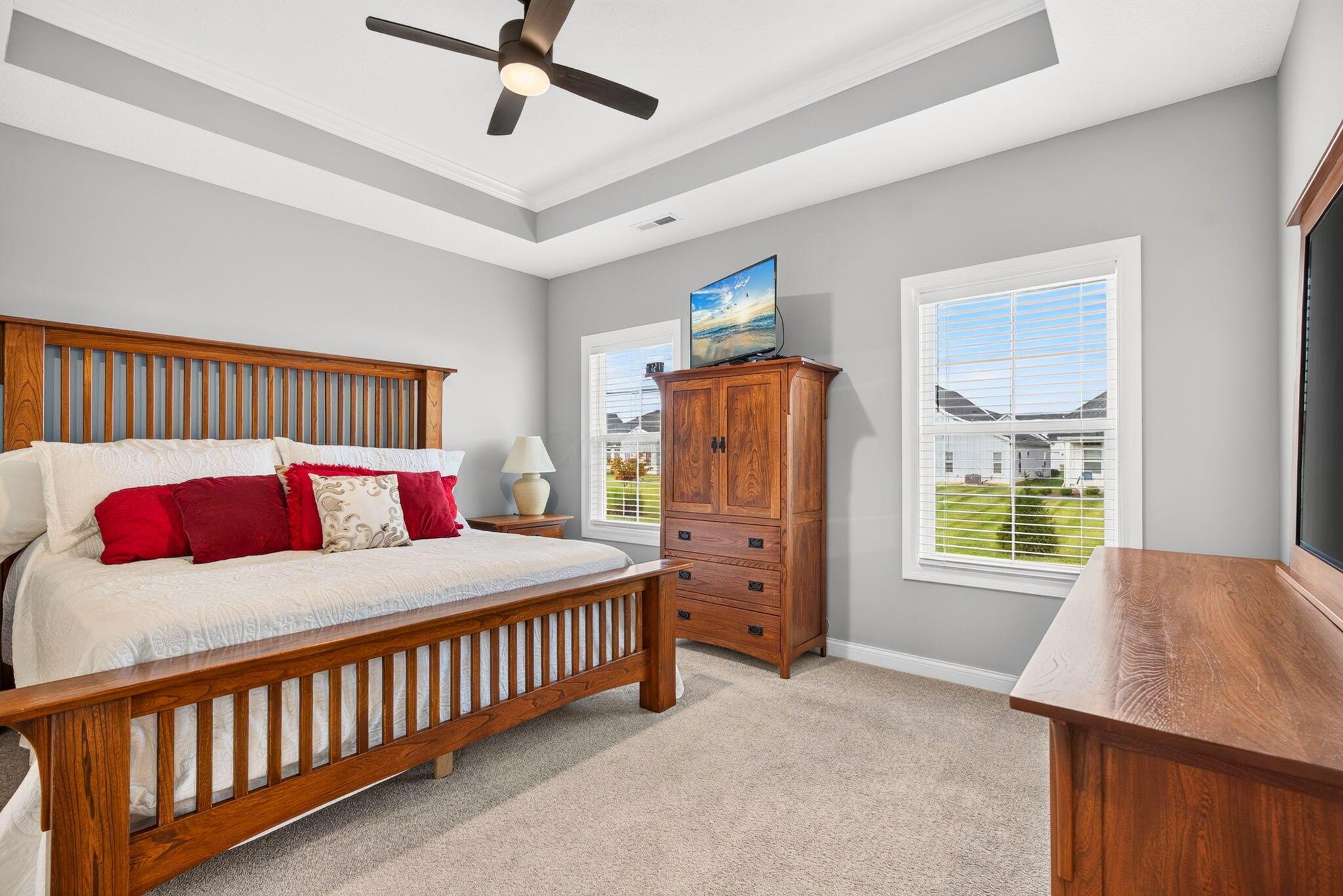 4644 Winding Oak Drive Property Photo 22