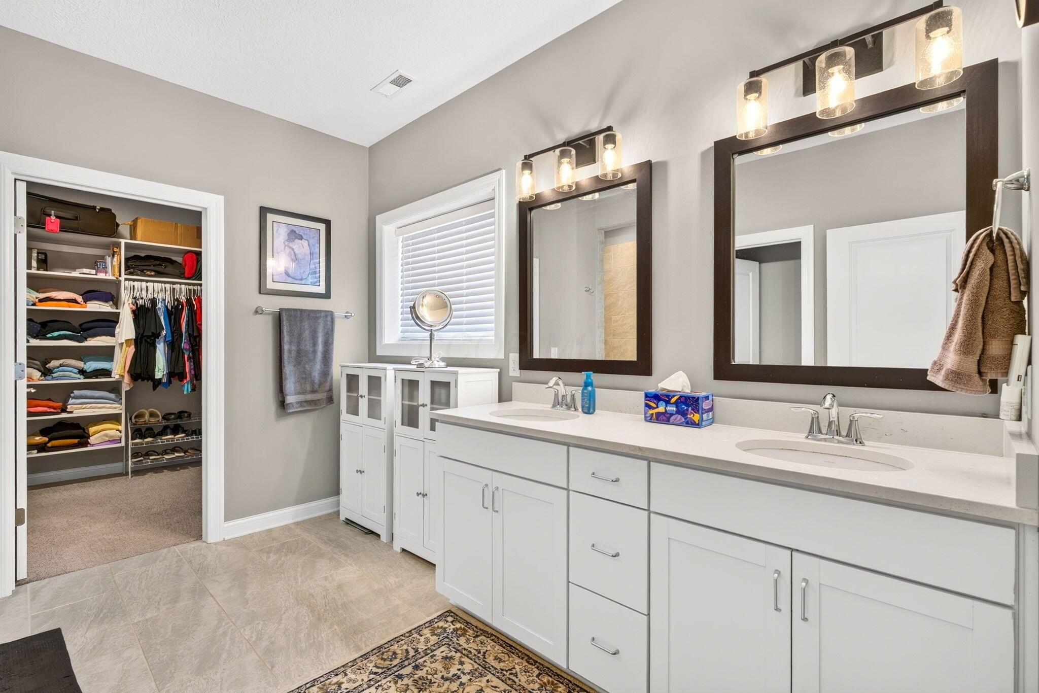 4644 Winding Oak Drive Property Photo 25
