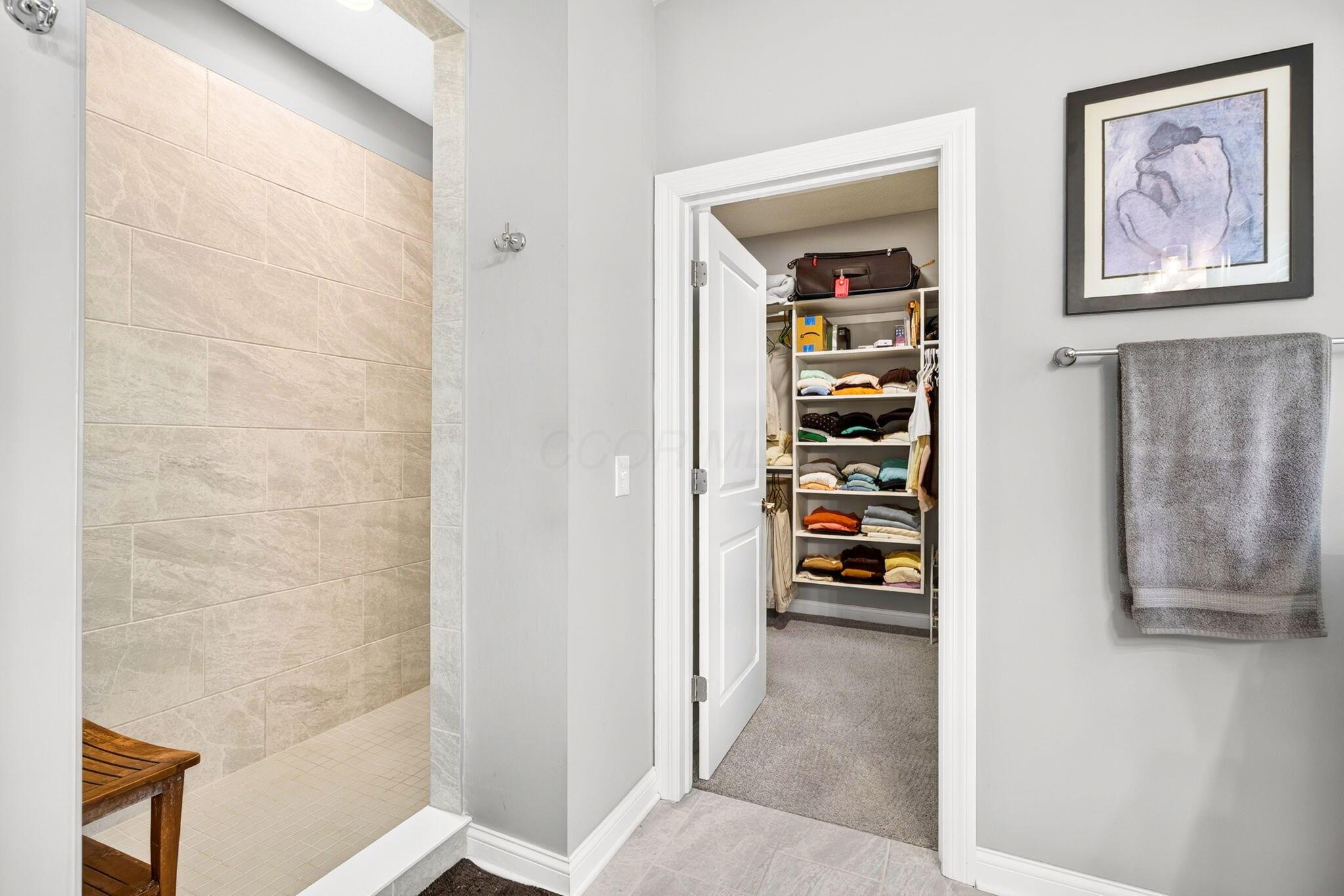 4644 Winding Oak Drive Property Photo 26