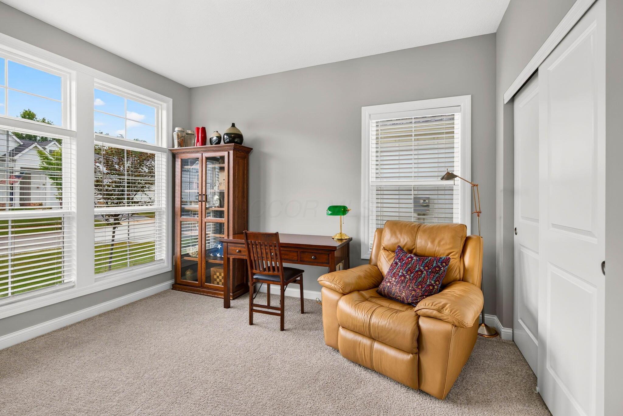 4644 Winding Oak Drive Property Photo 31