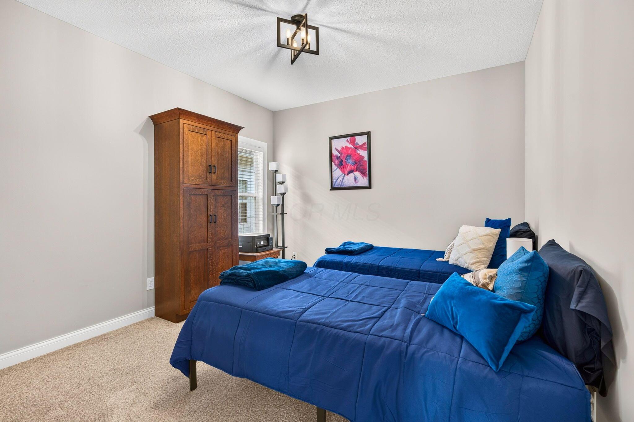4644 Winding Oak Drive Property Photo 32