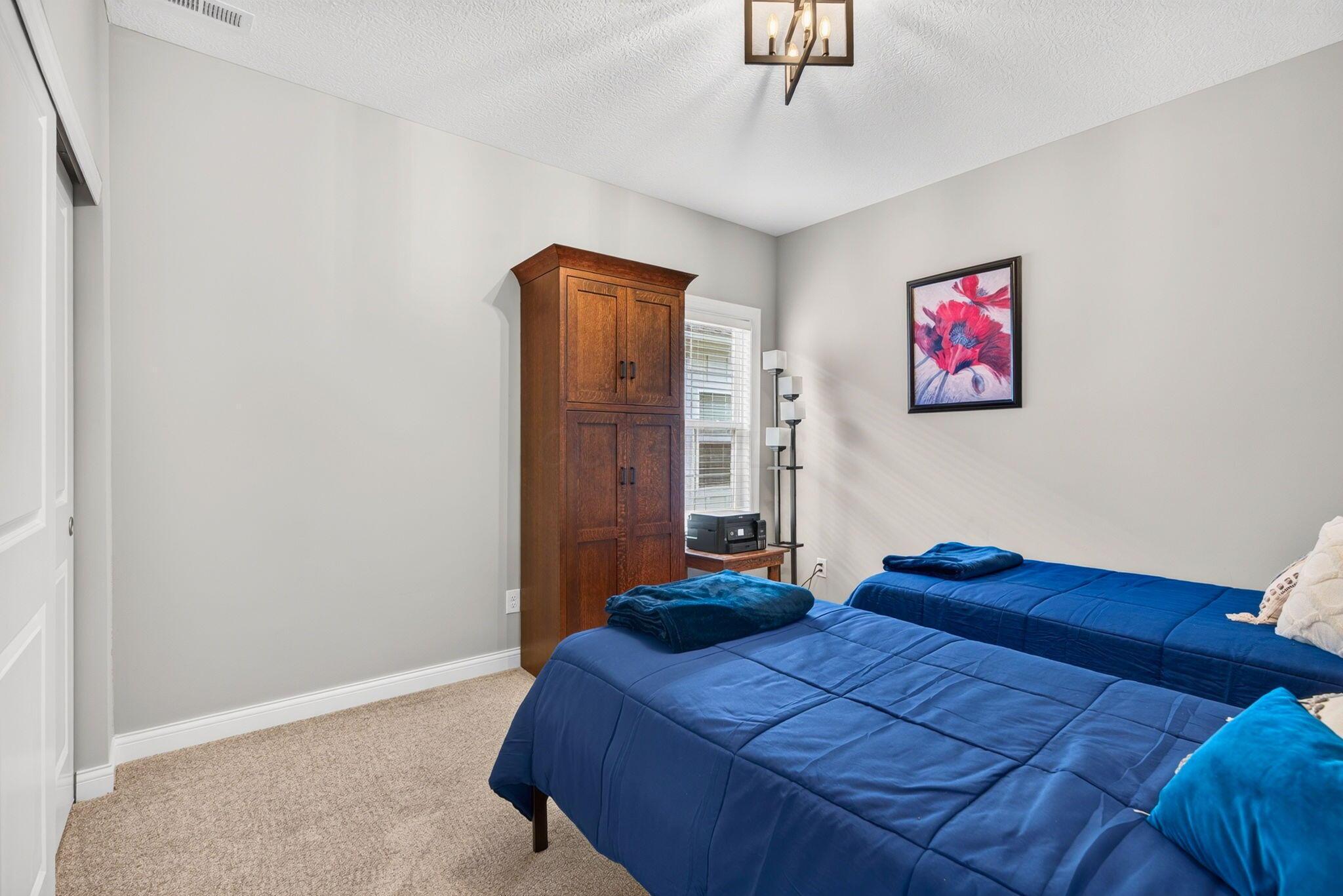 4644 Winding Oak Drive Property Photo 33