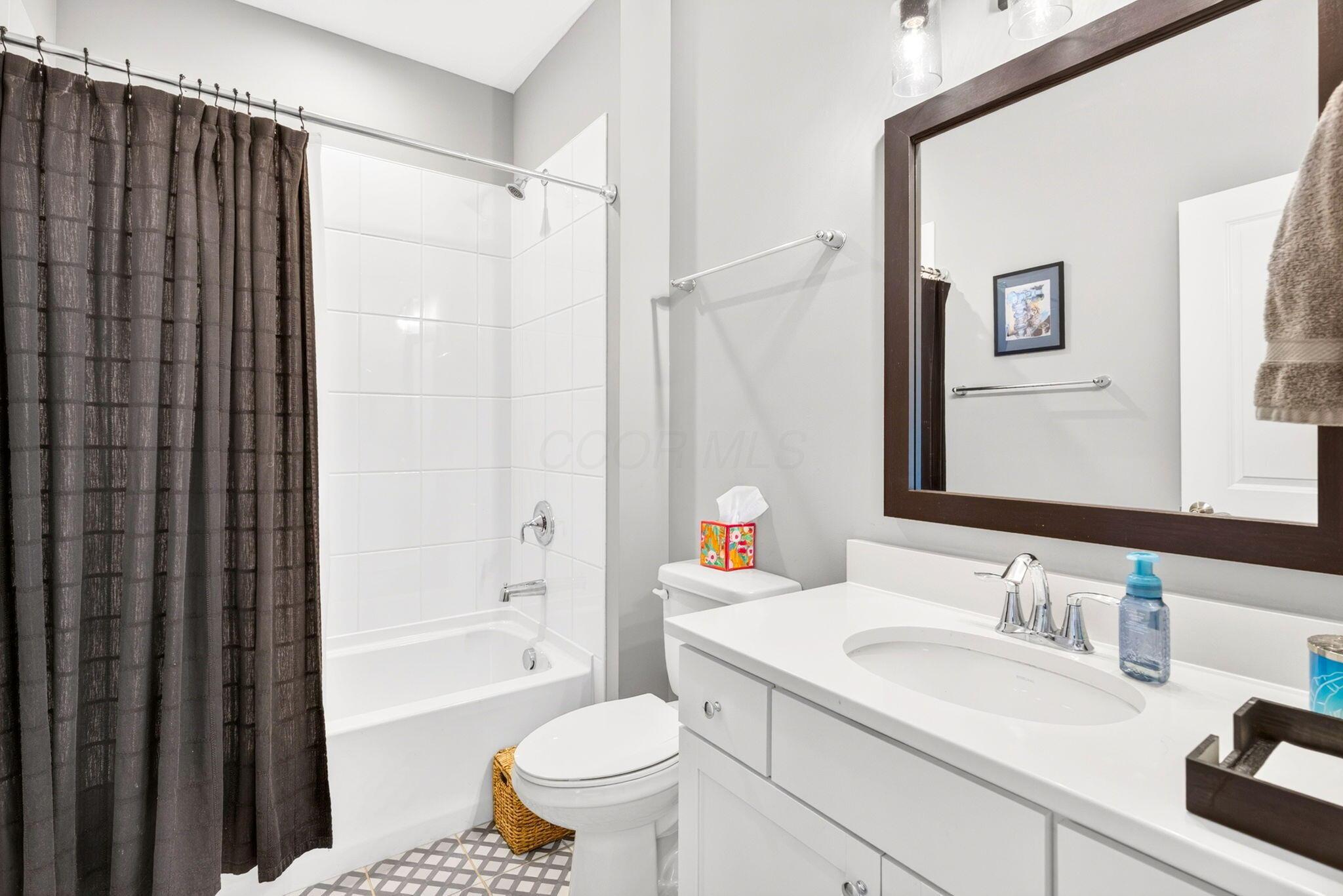 4644 Winding Oak Drive Property Photo 35