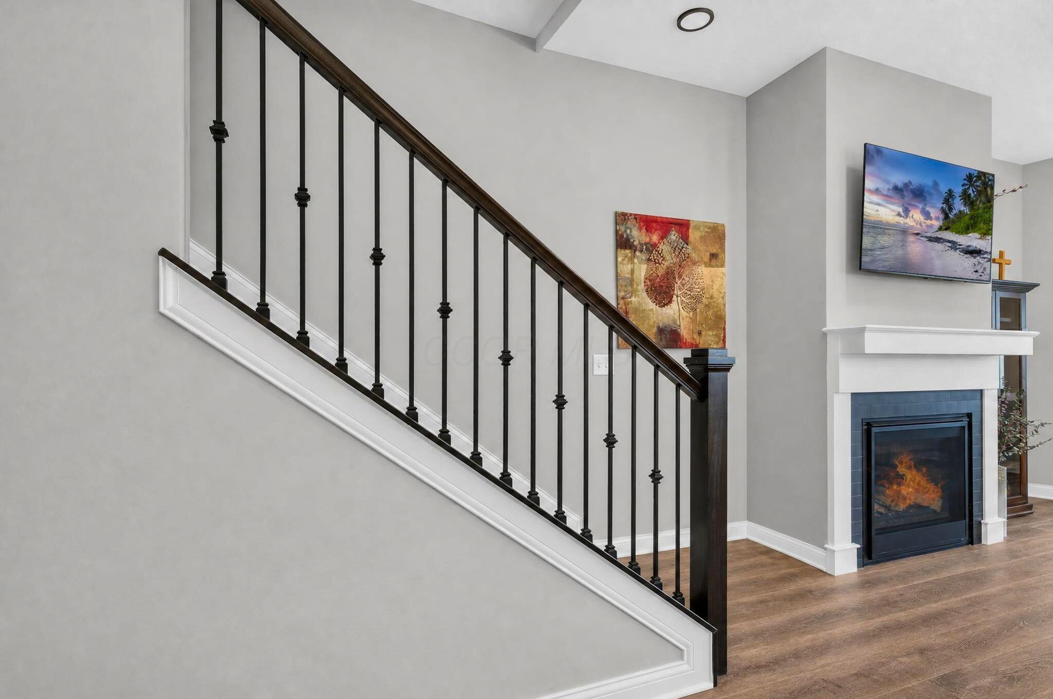 4644 Winding Oak Drive Property Photo 37