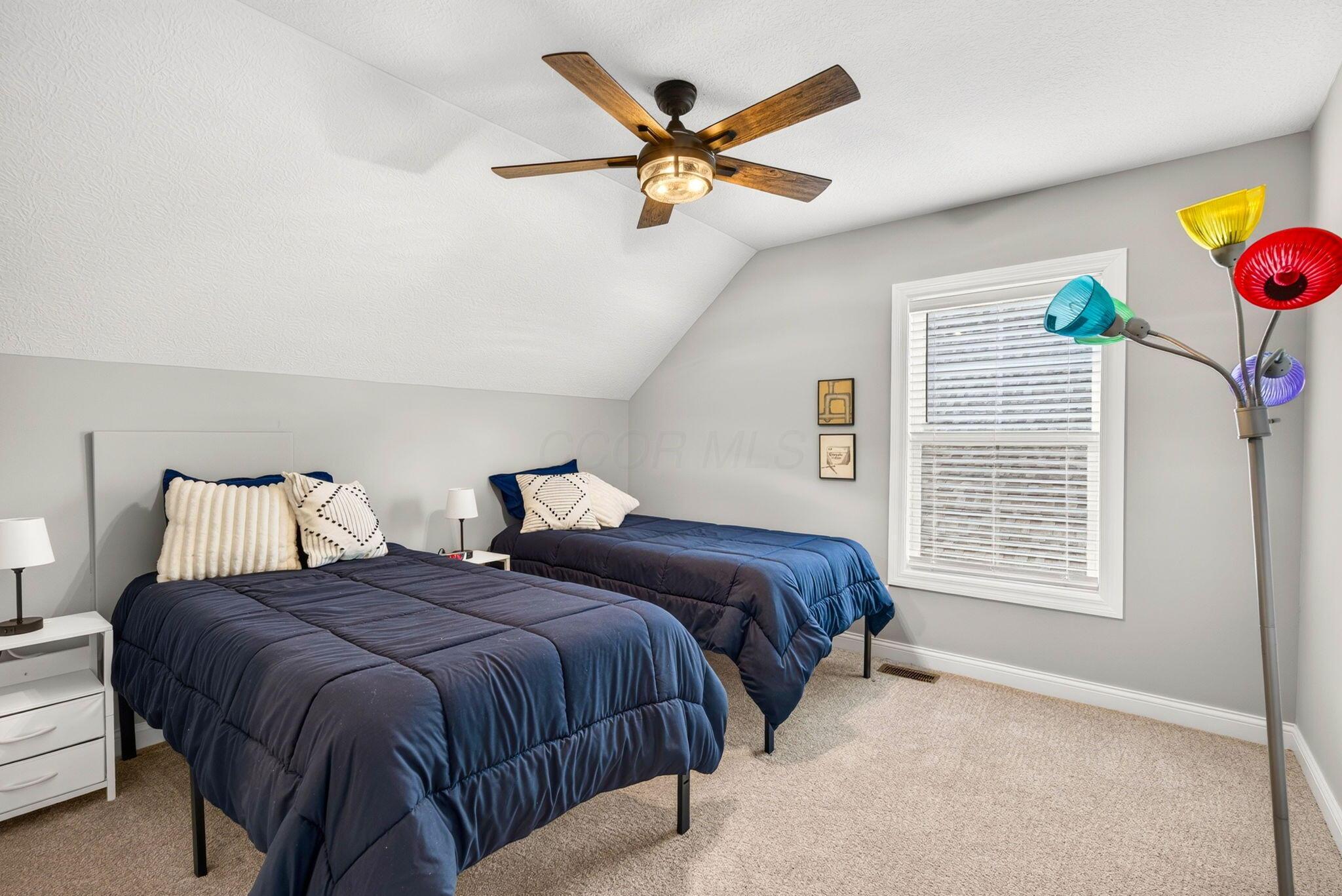 4644 Winding Oak Drive Property Photo 40