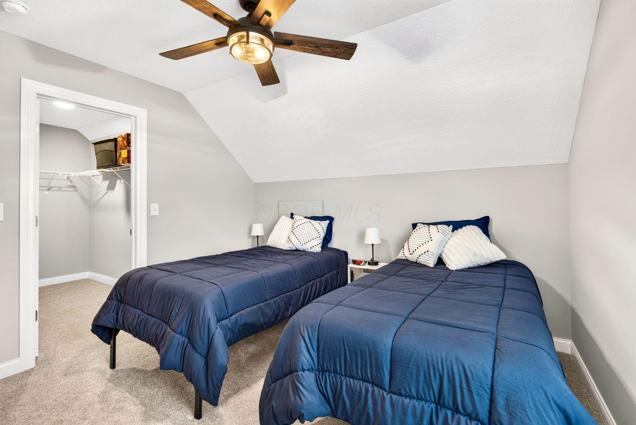 4644 Winding Oak Drive Property Photo 41