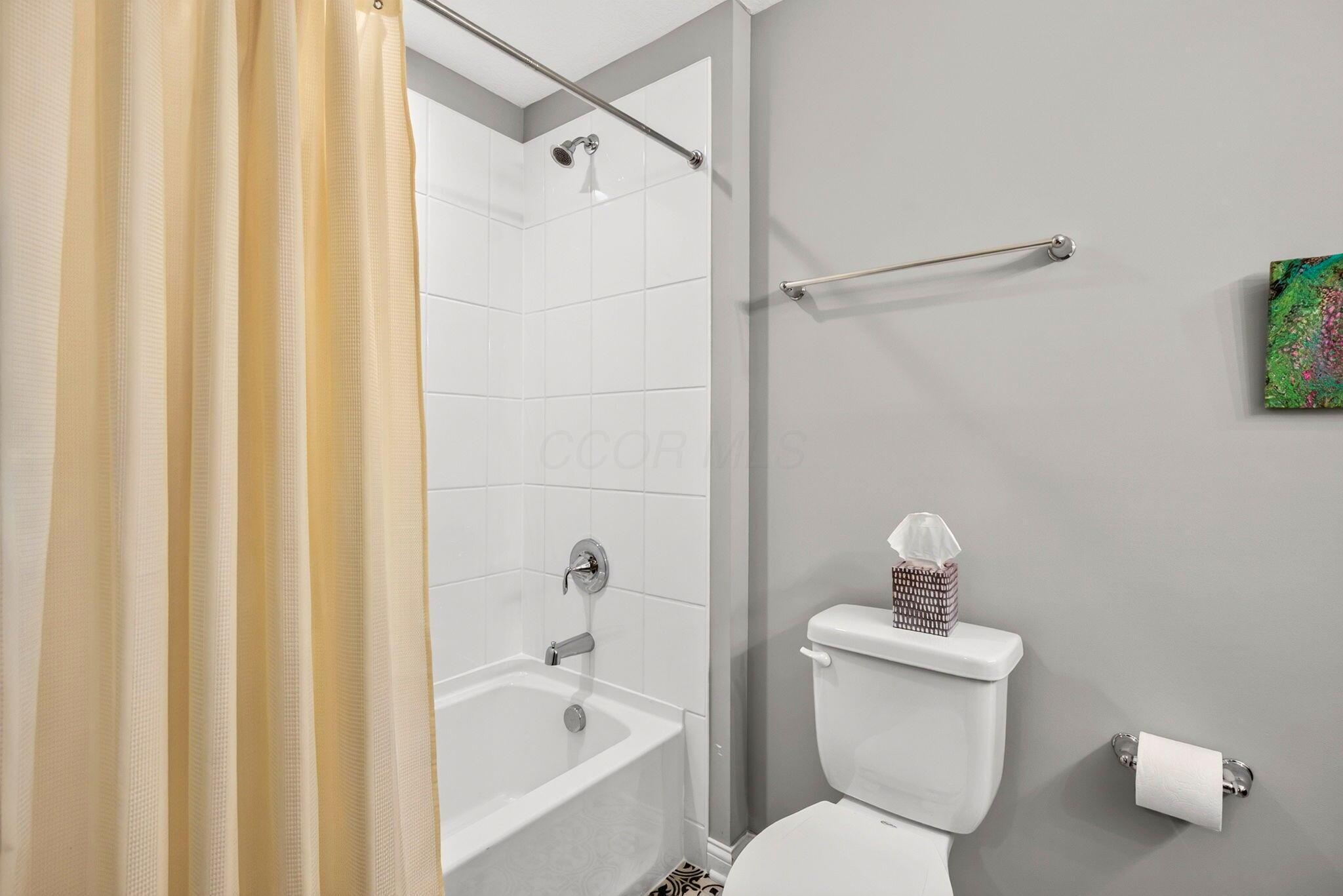 4644 Winding Oak Drive Property Photo 43