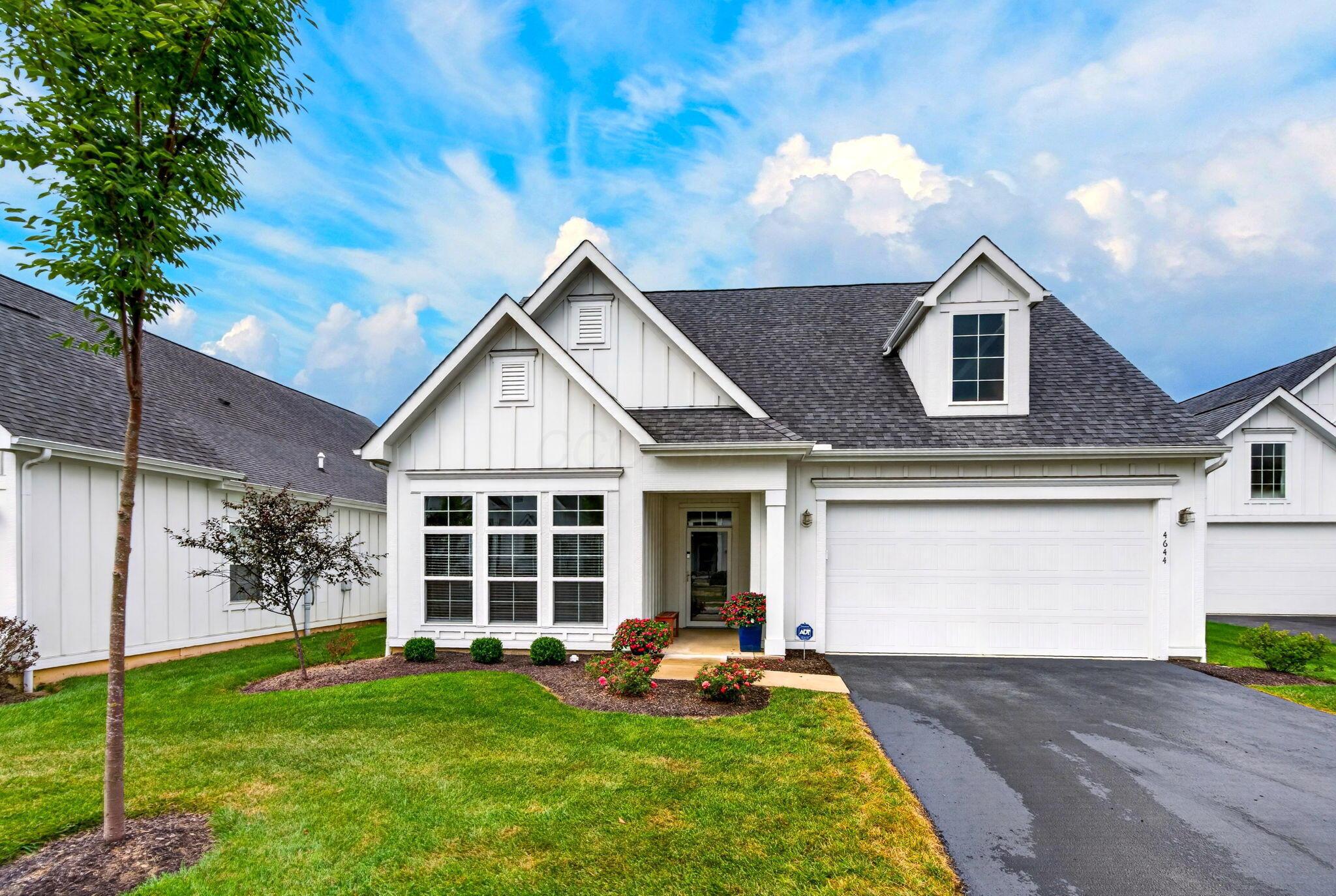 4644 Winding Oak Drive Property Photo 44