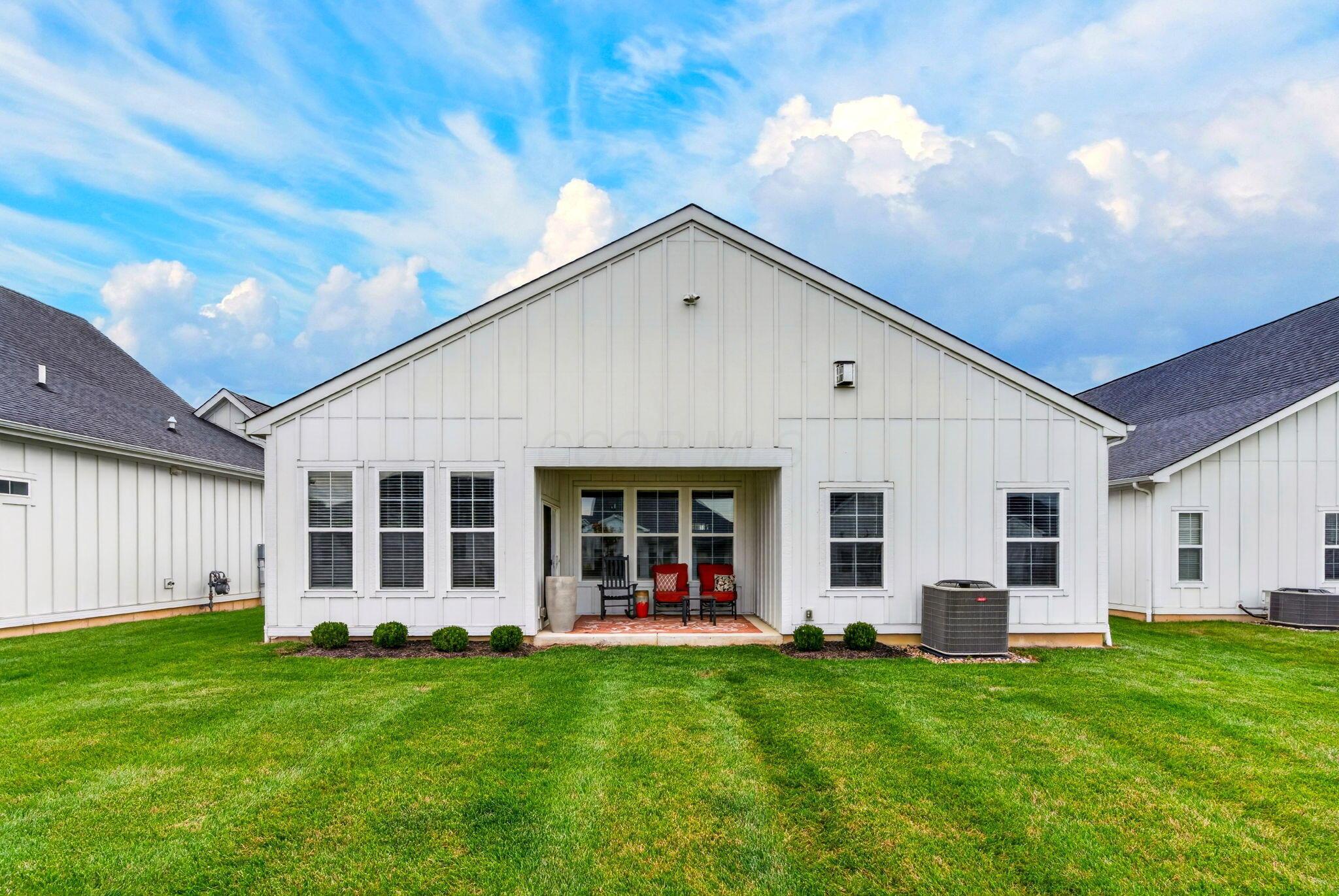 4644 Winding Oak Drive Property Photo 45