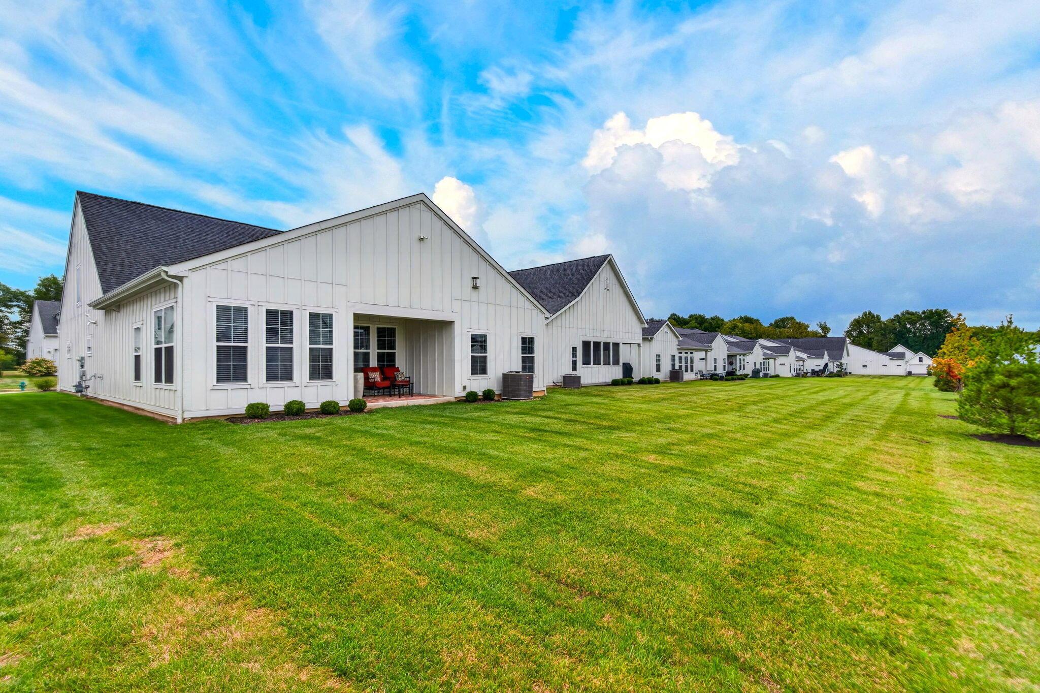 4644 Winding Oak Drive Property Photo 47
