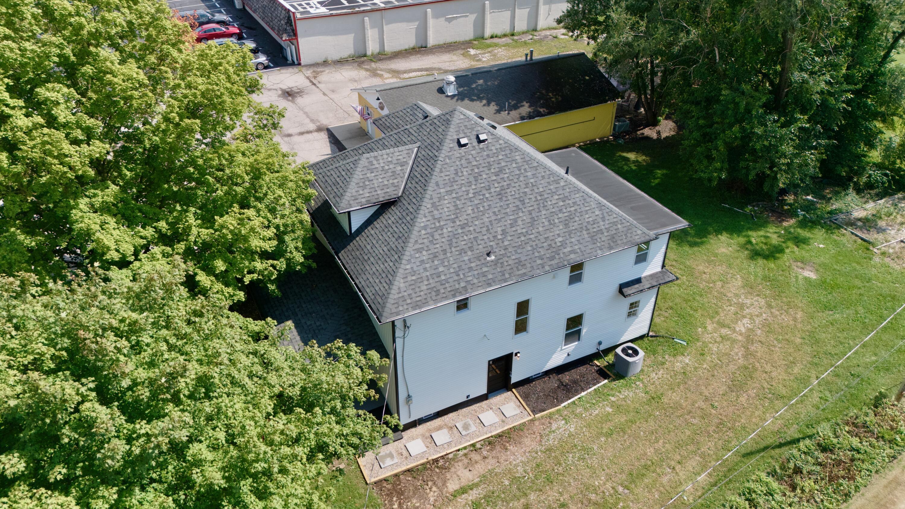 653 W Main Street Property Photo 16