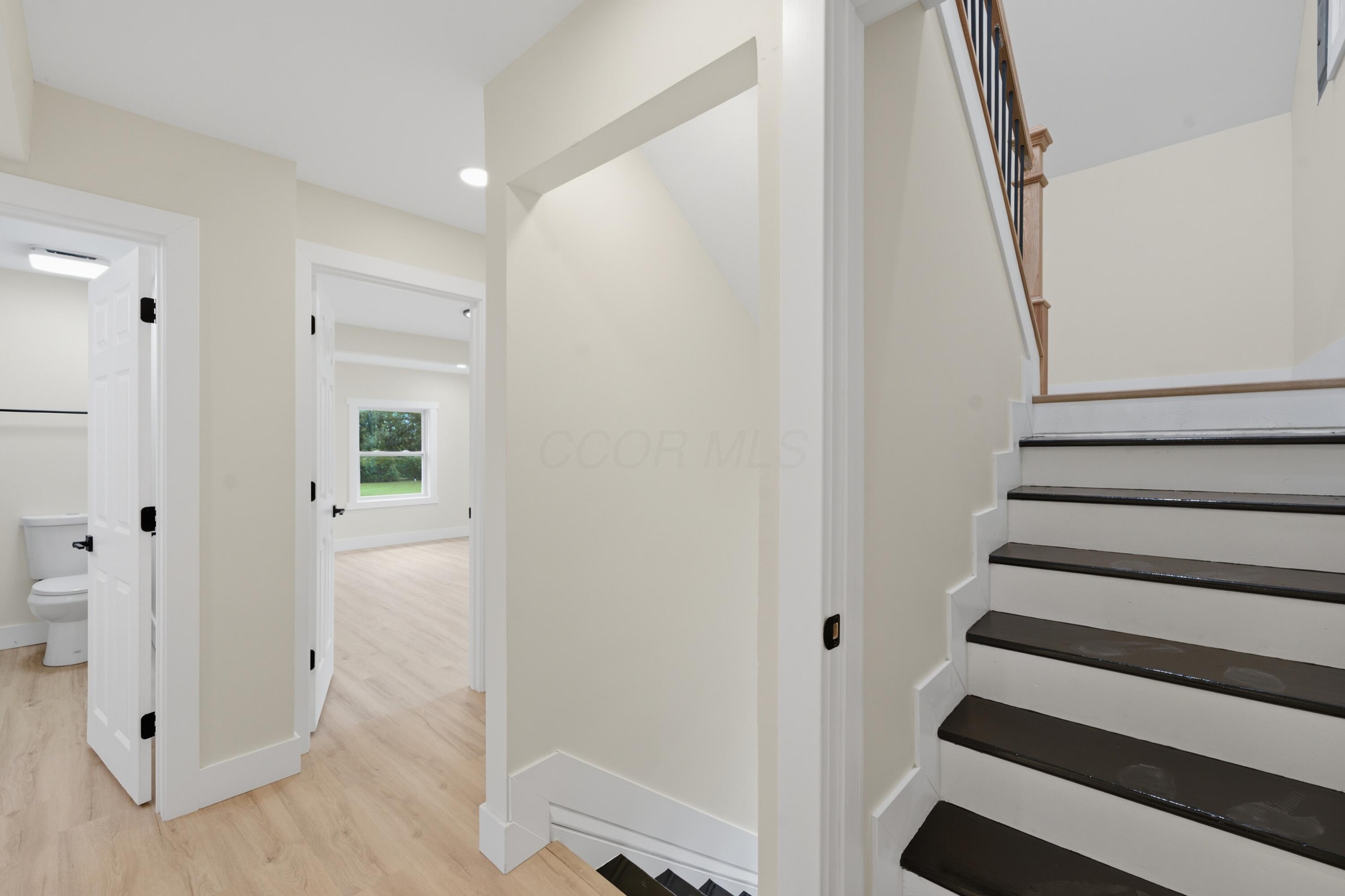 653 W Main Street Property Photo 40