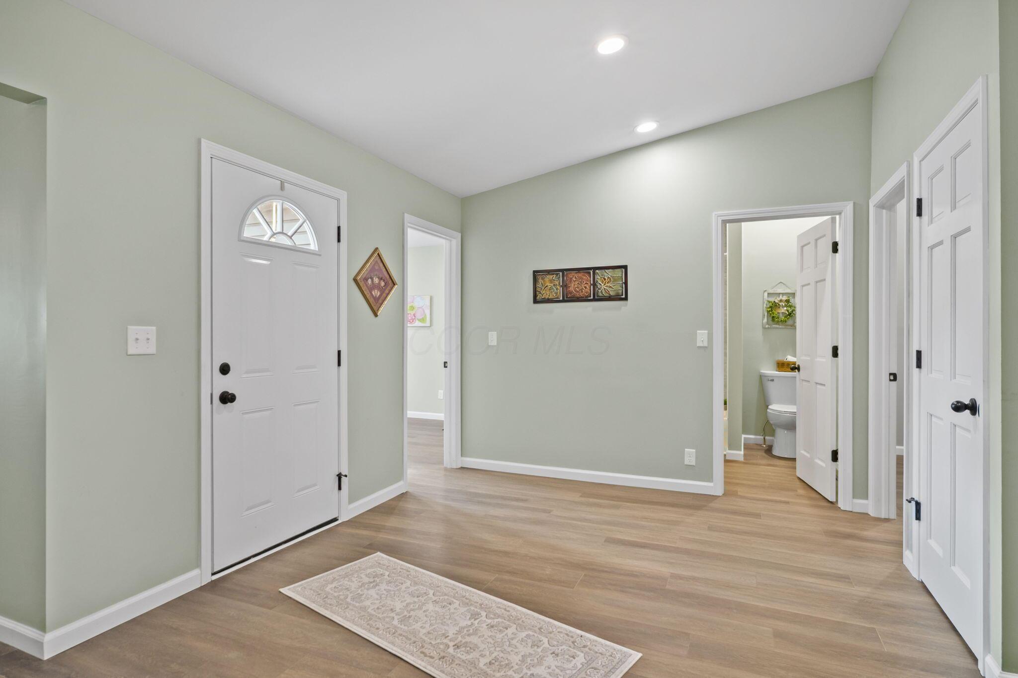 27695 Campbell Road Property Photo 9