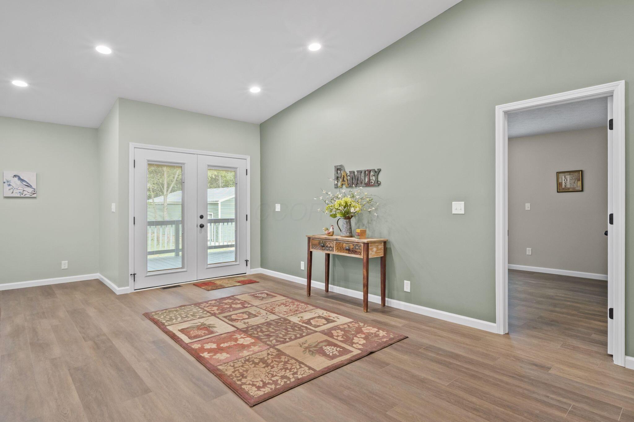 27695 Campbell Road Property Photo 16
