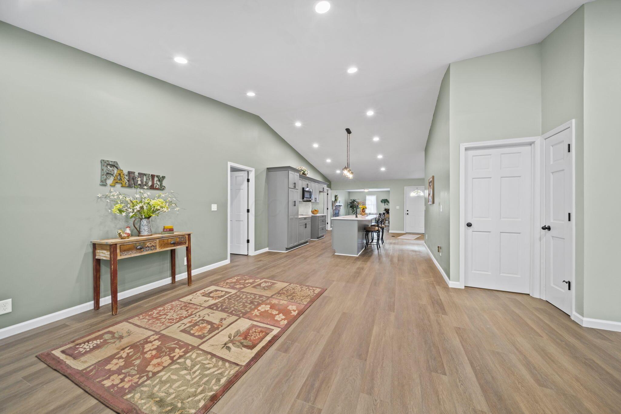 27695 Campbell Road Property Photo 19